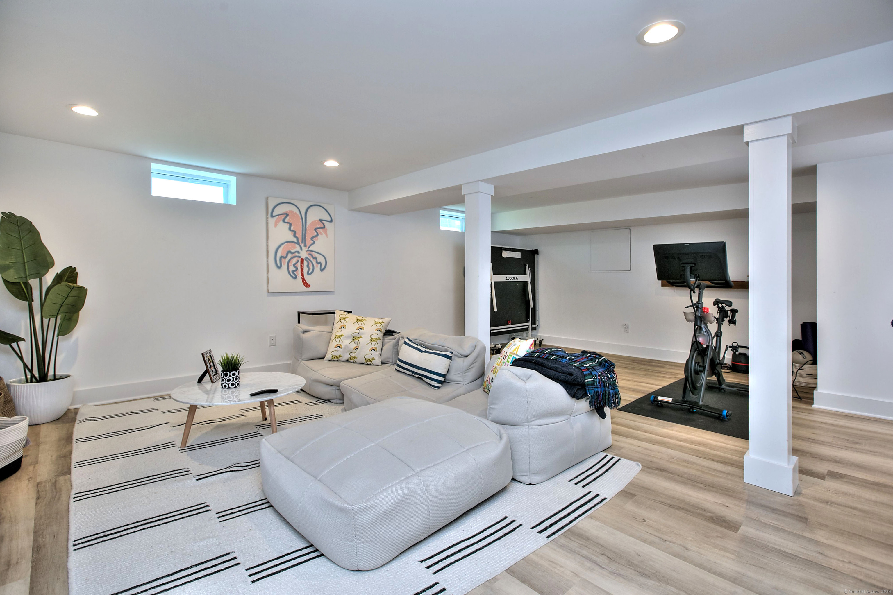 35 Bonney Terrace