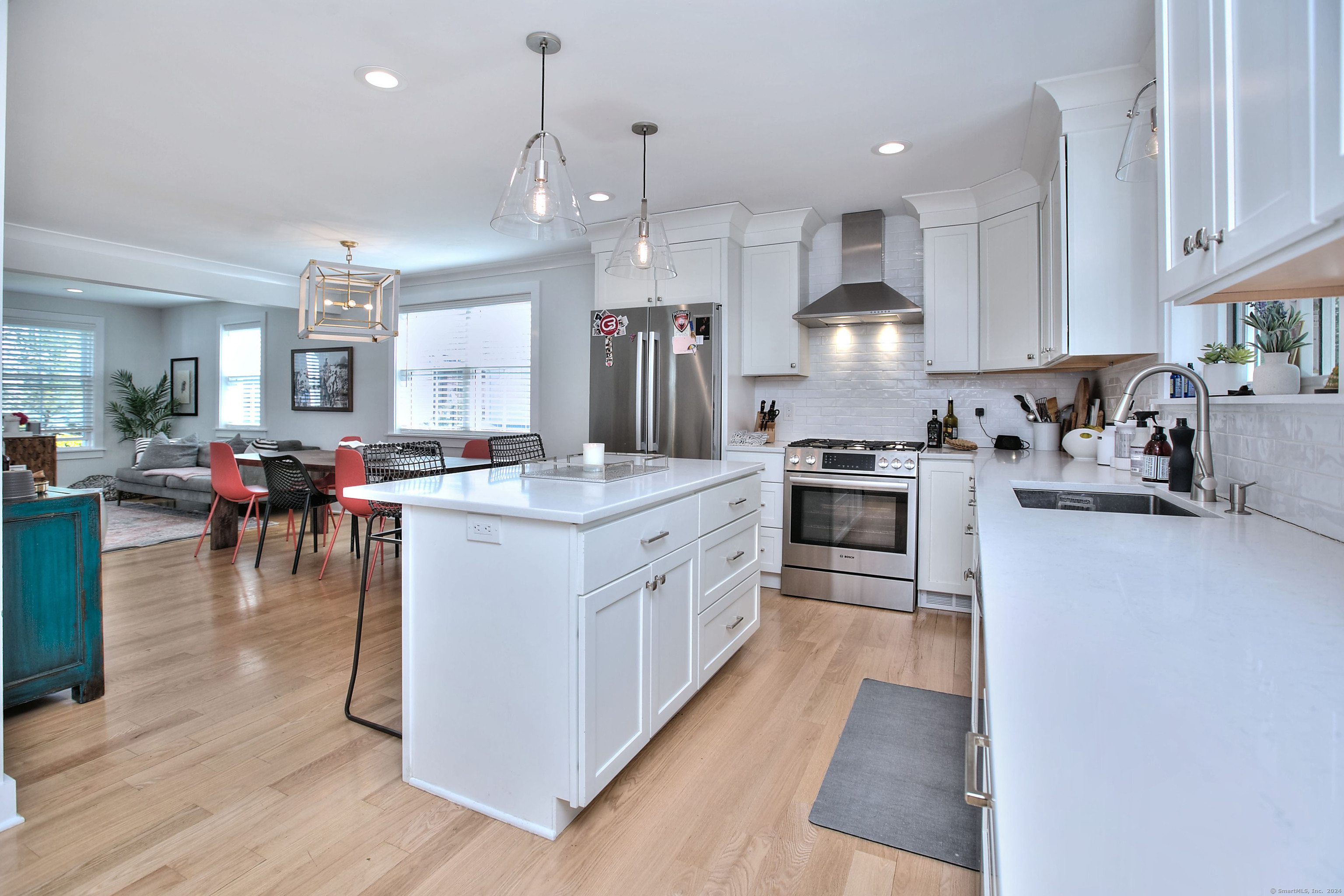 35 Bonney Terrace
