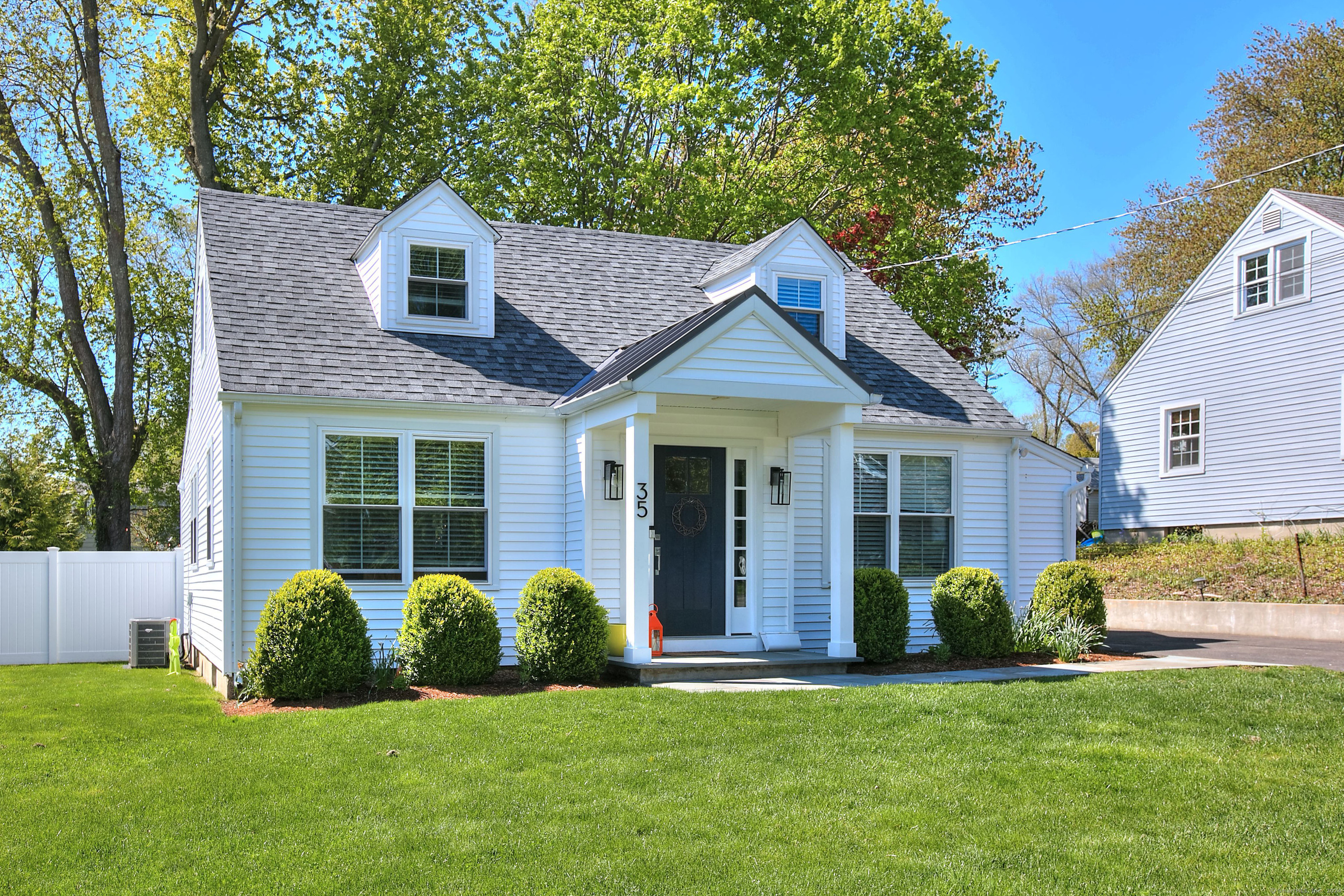 35 Bonney Terrace