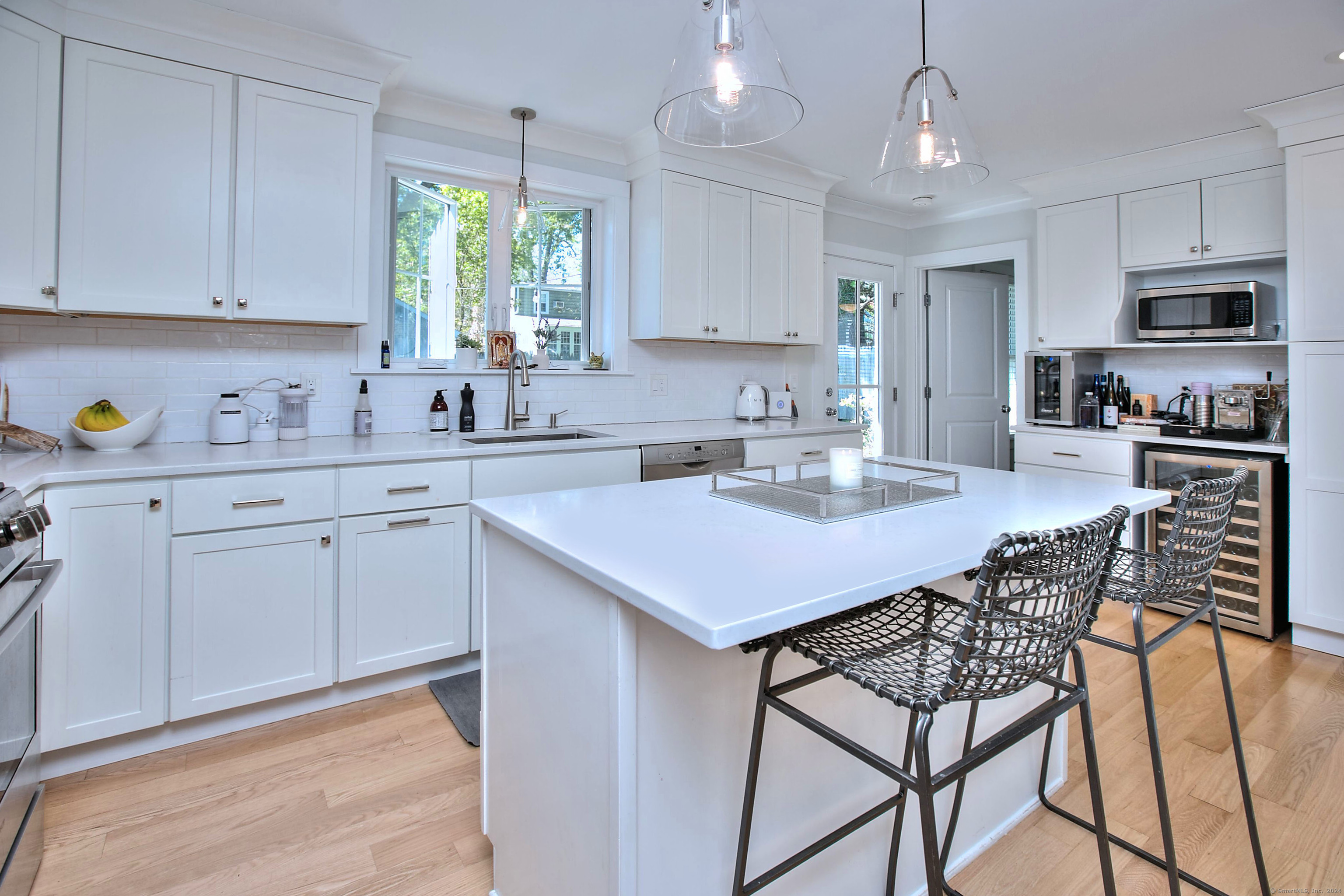 35 Bonney Terrace