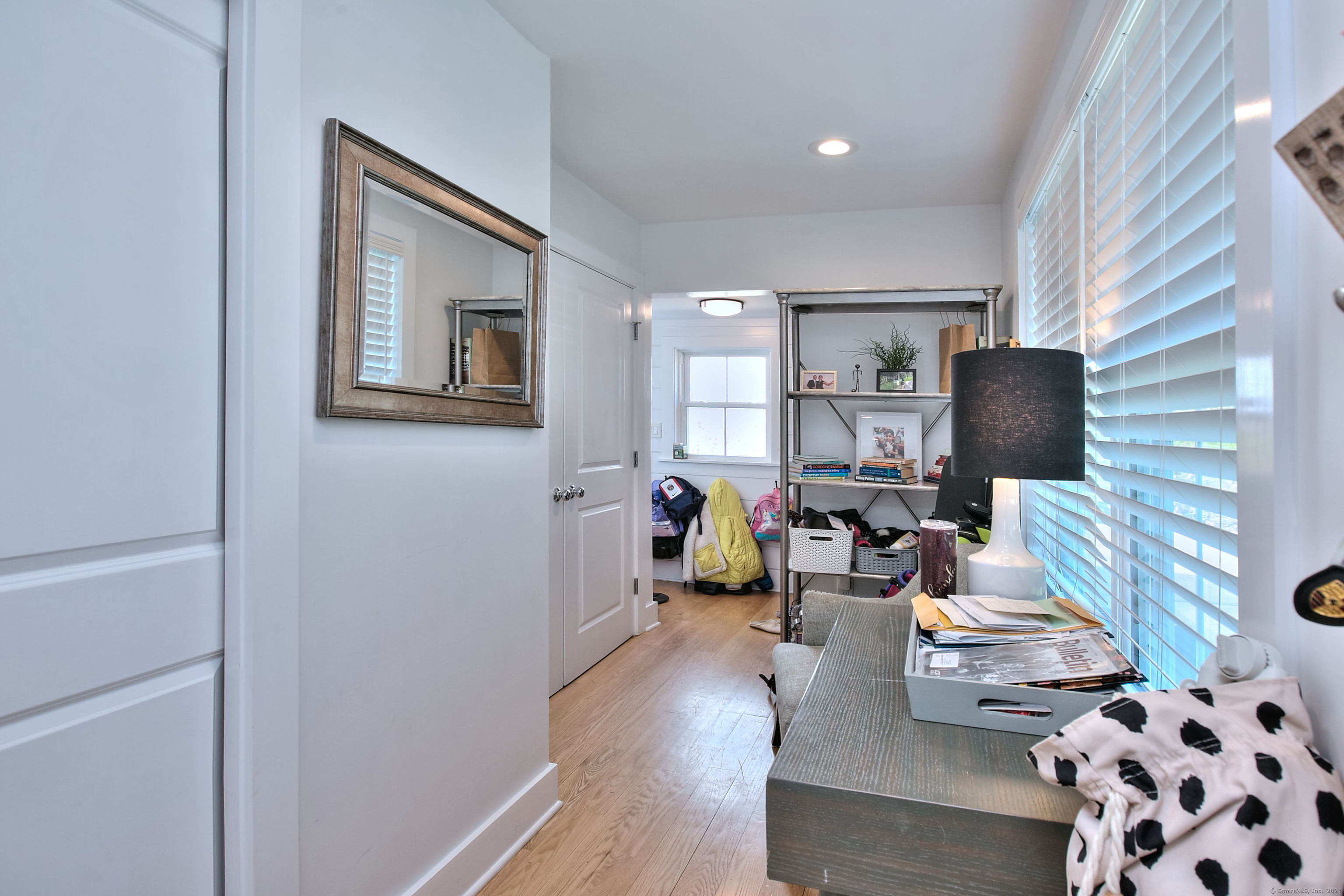 35 Bonney Terrace