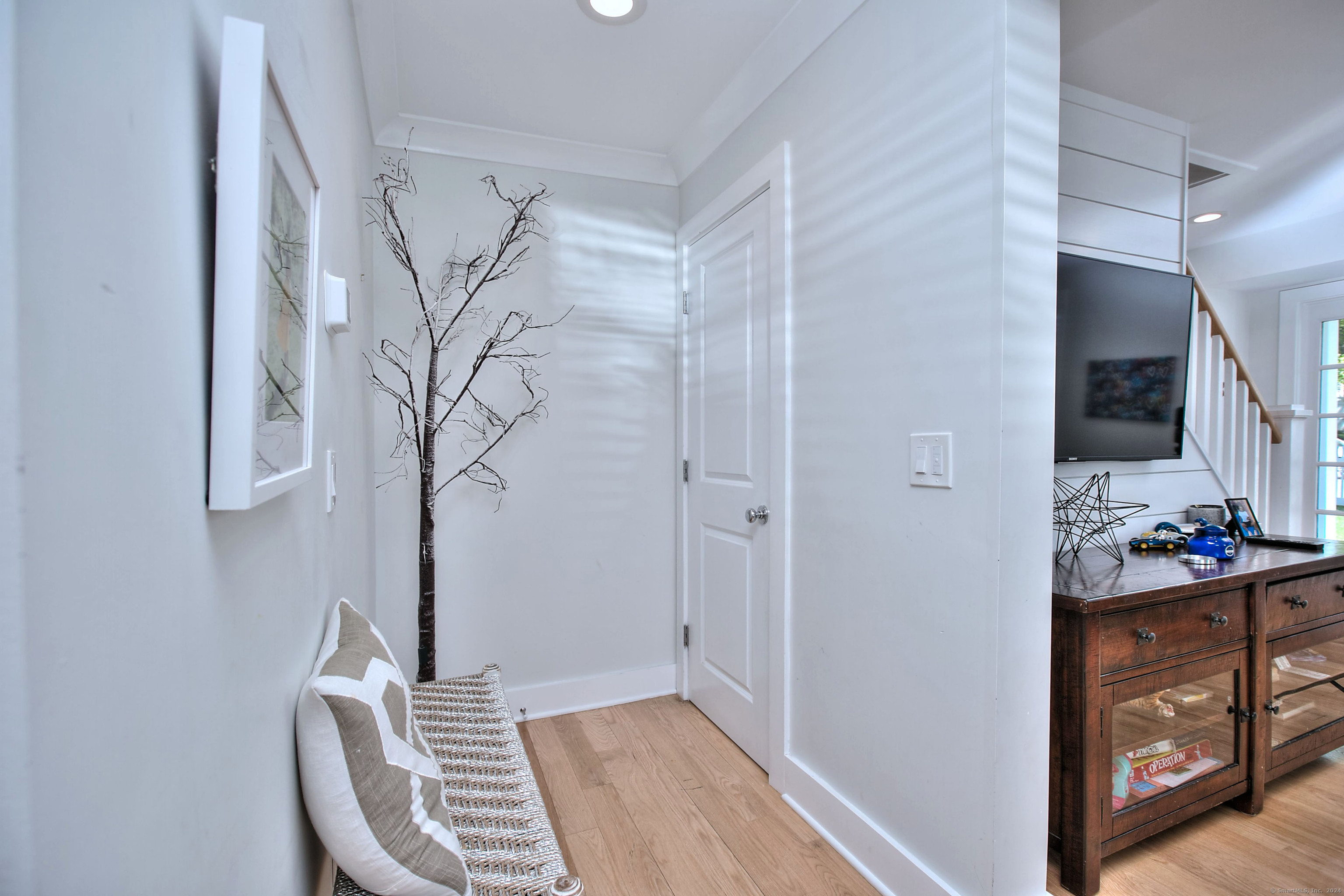 35 Bonney Terrace
