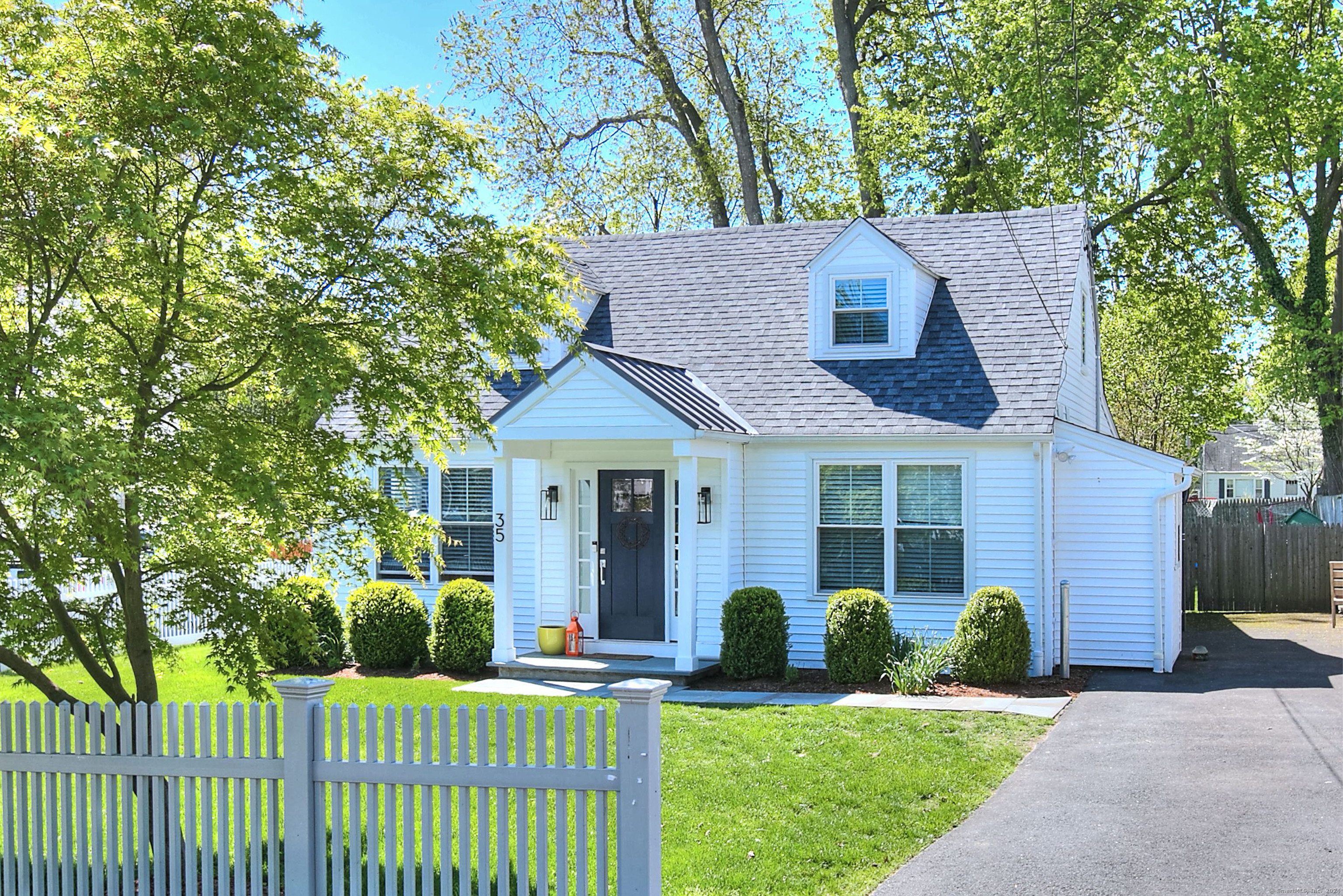 35 Bonney Terrace