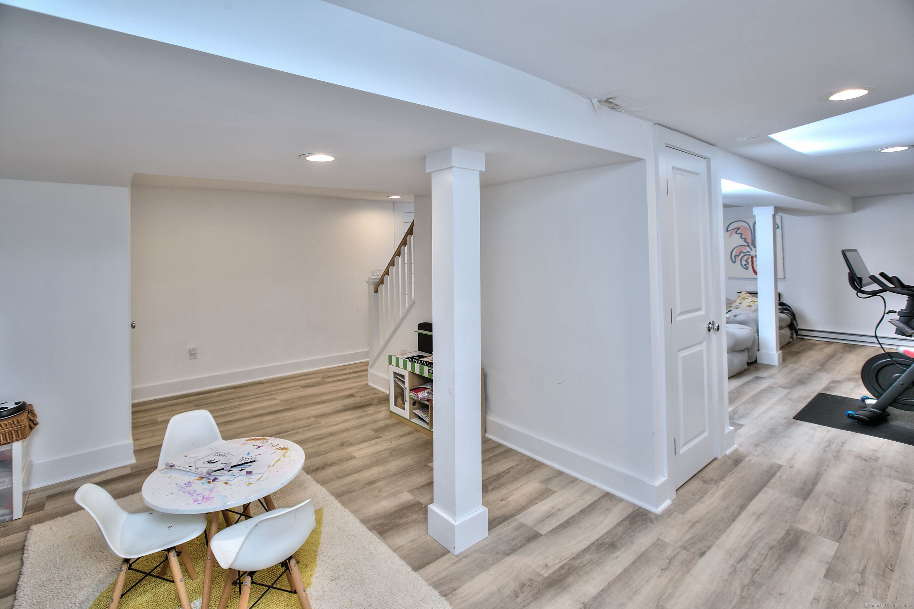 35 Bonney Terrace