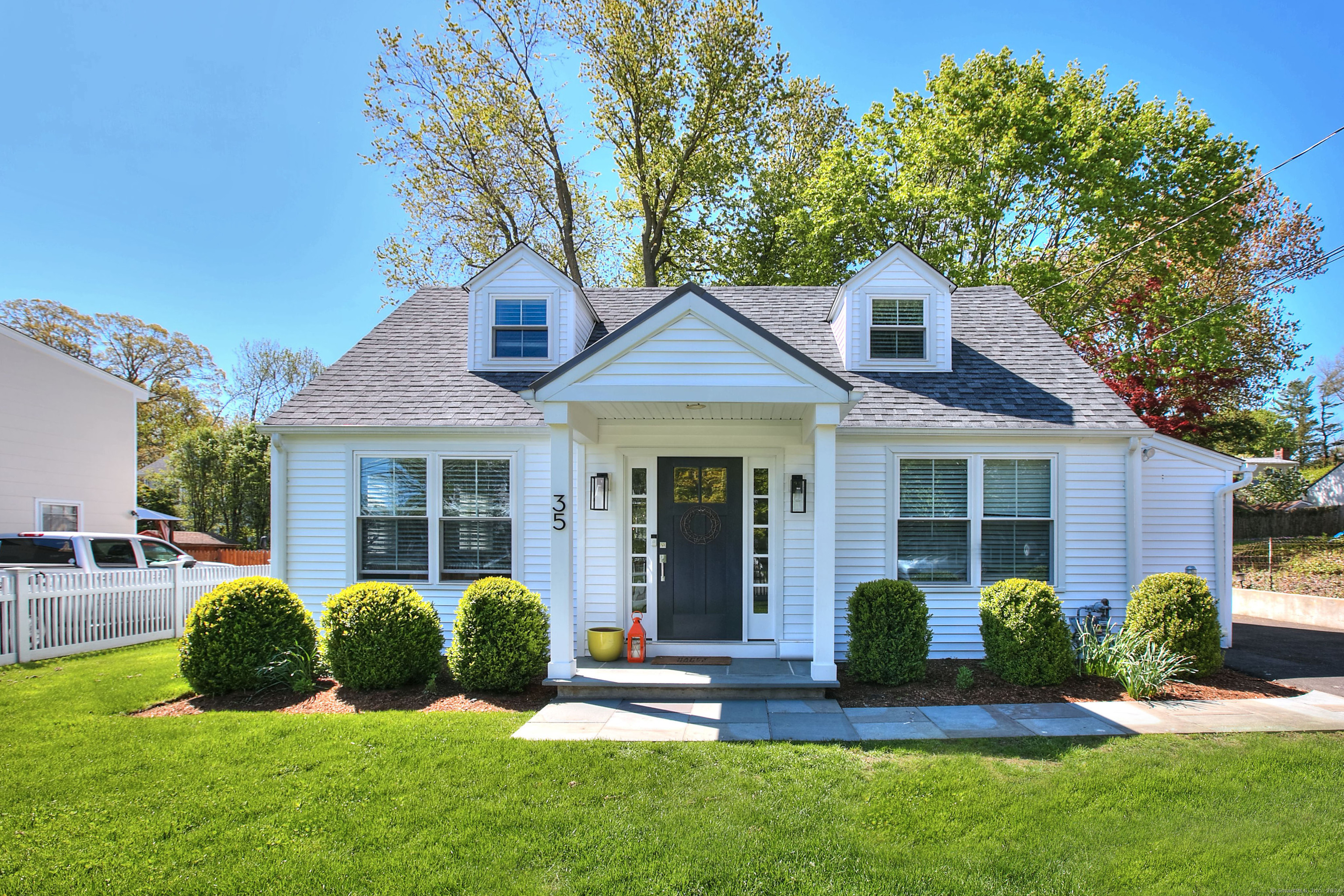 35 Bonney Terrace
