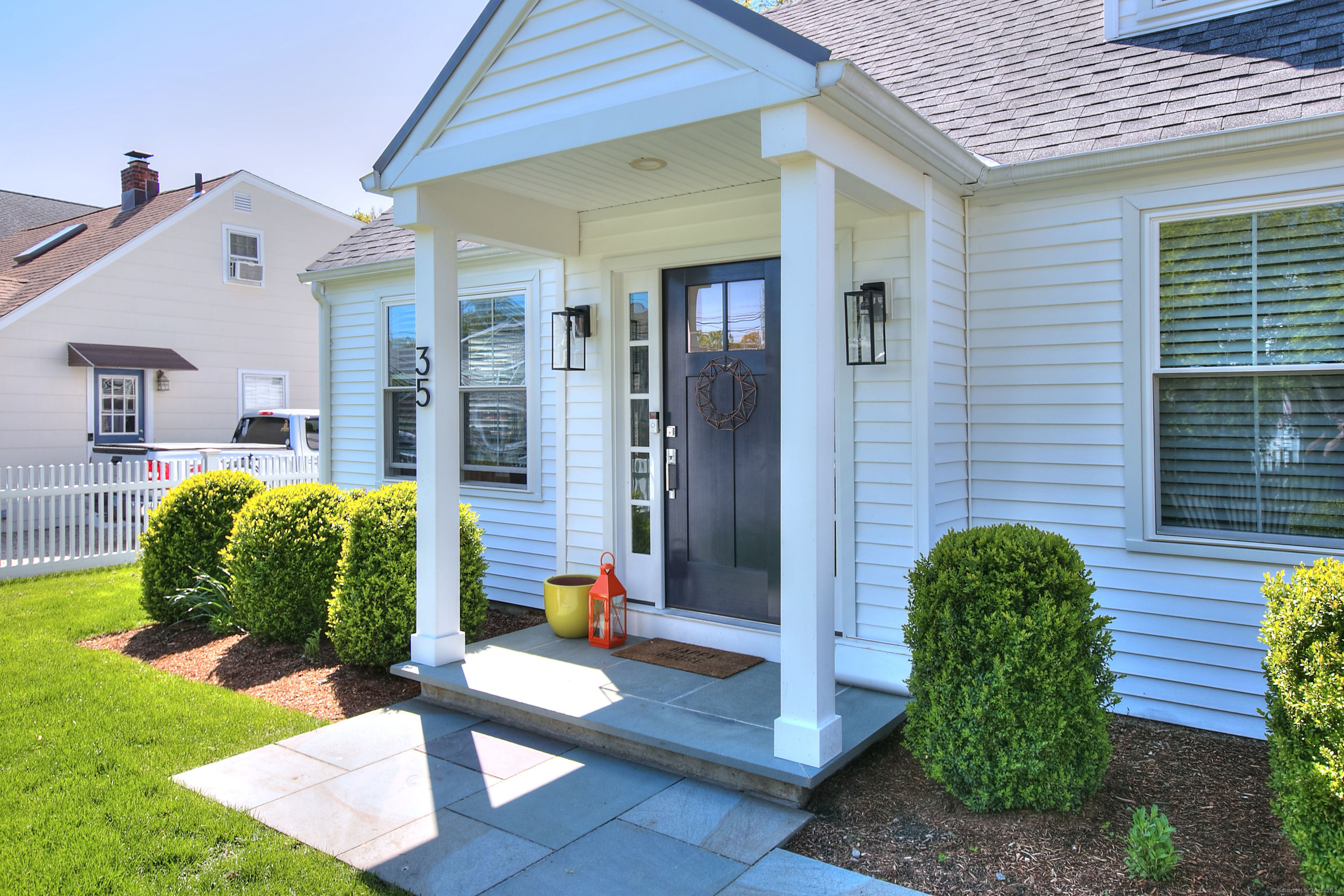 35 Bonney Terrace