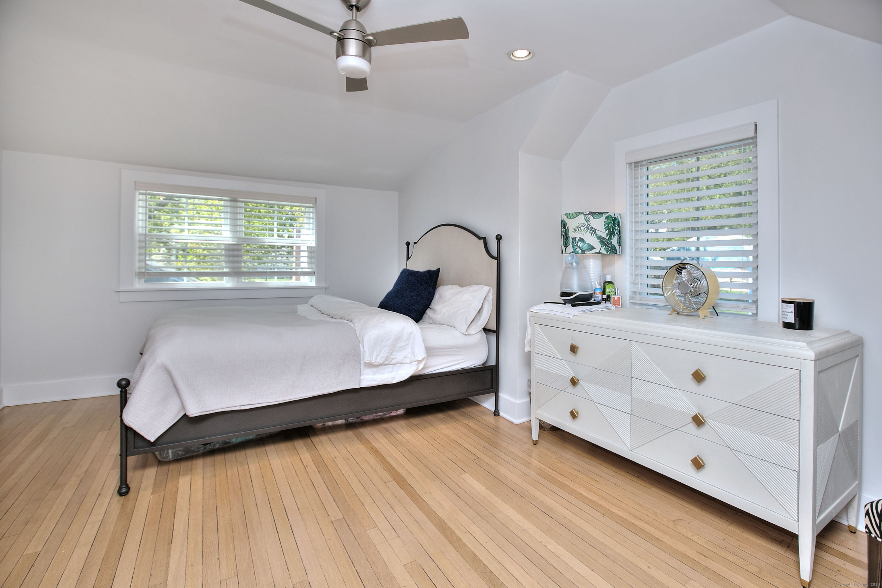 35 Bonney Terrace