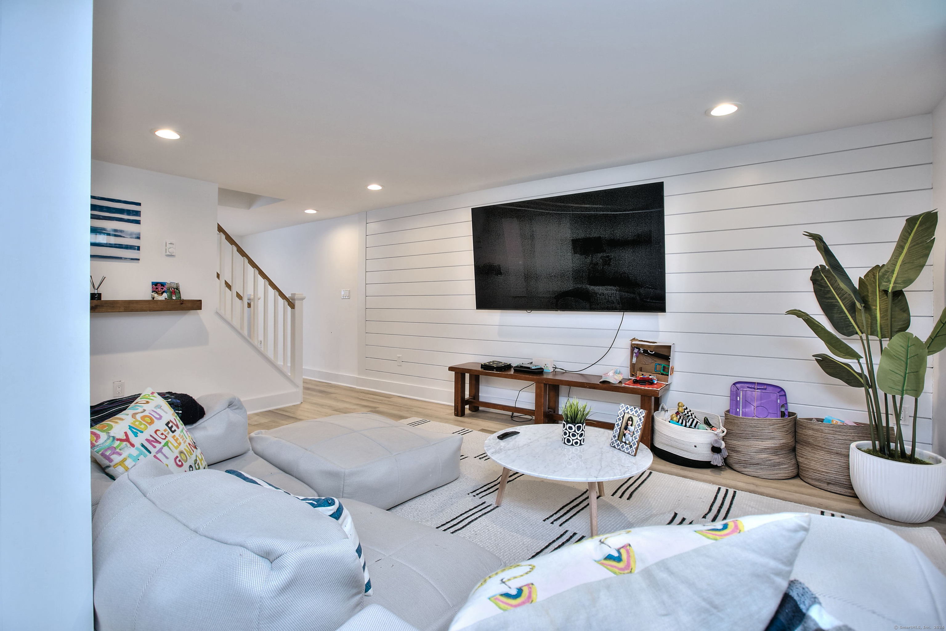 35 Bonney Terrace