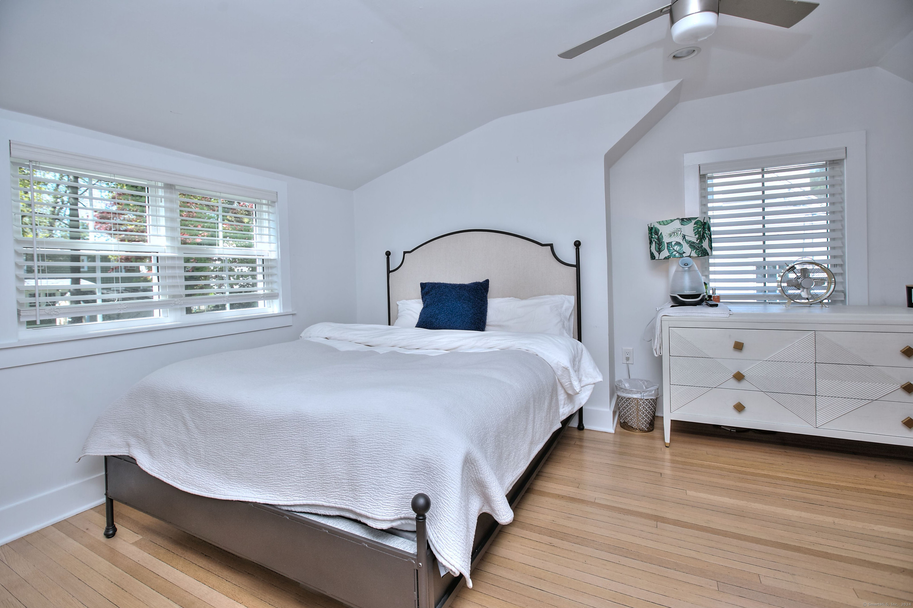 35 Bonney Terrace