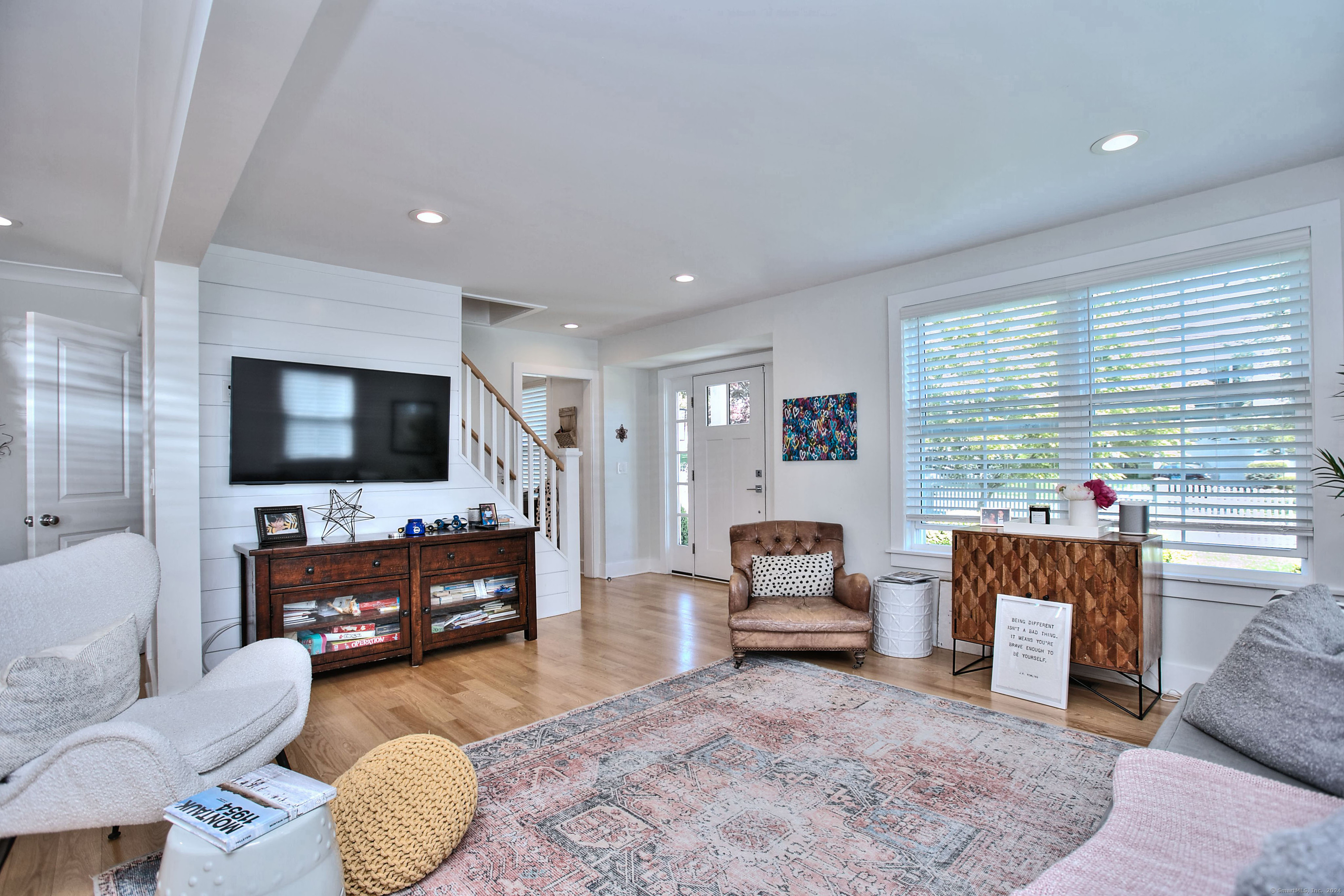 35 Bonney Terrace