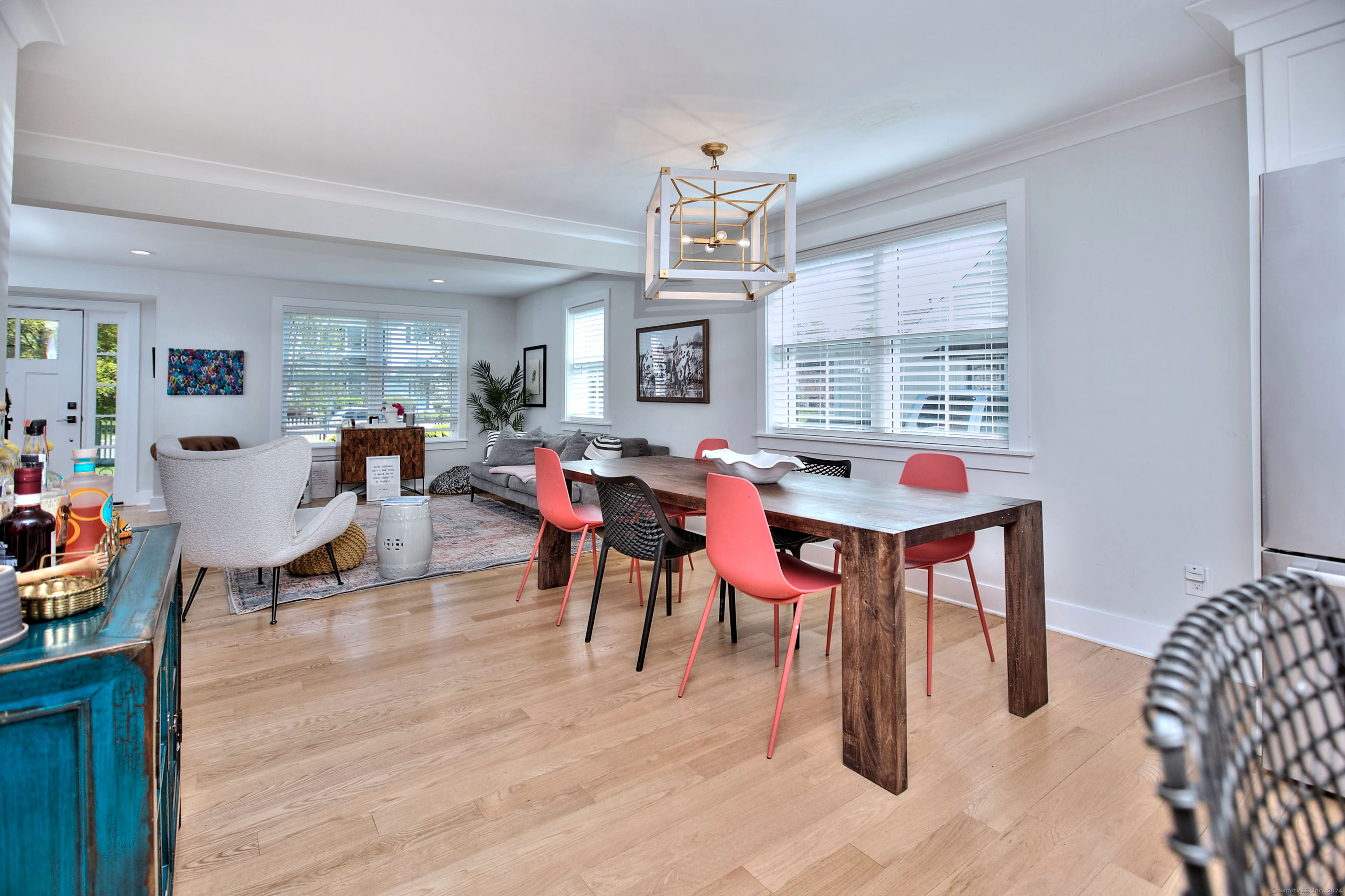 35 Bonney Terrace