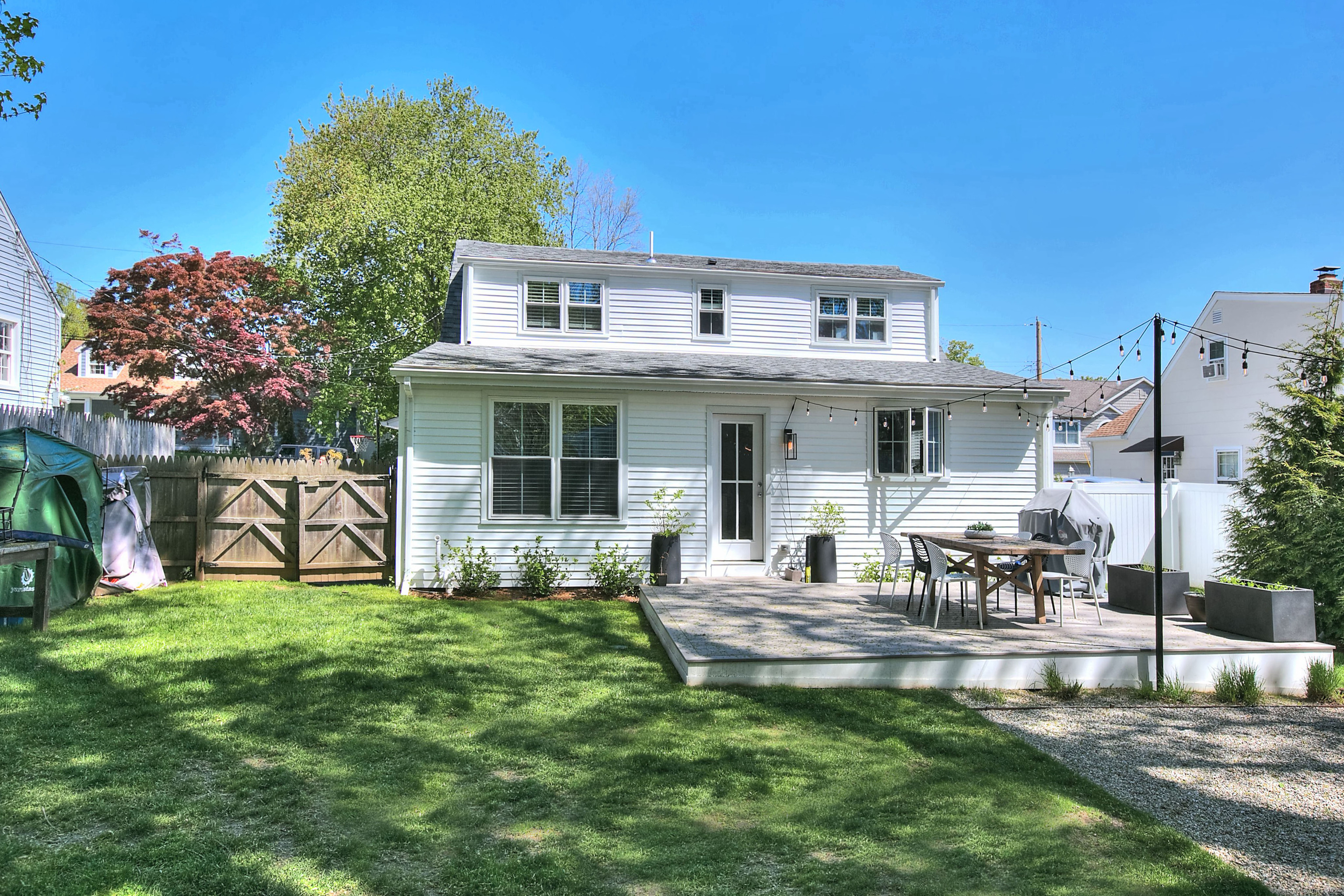 35 Bonney Terrace