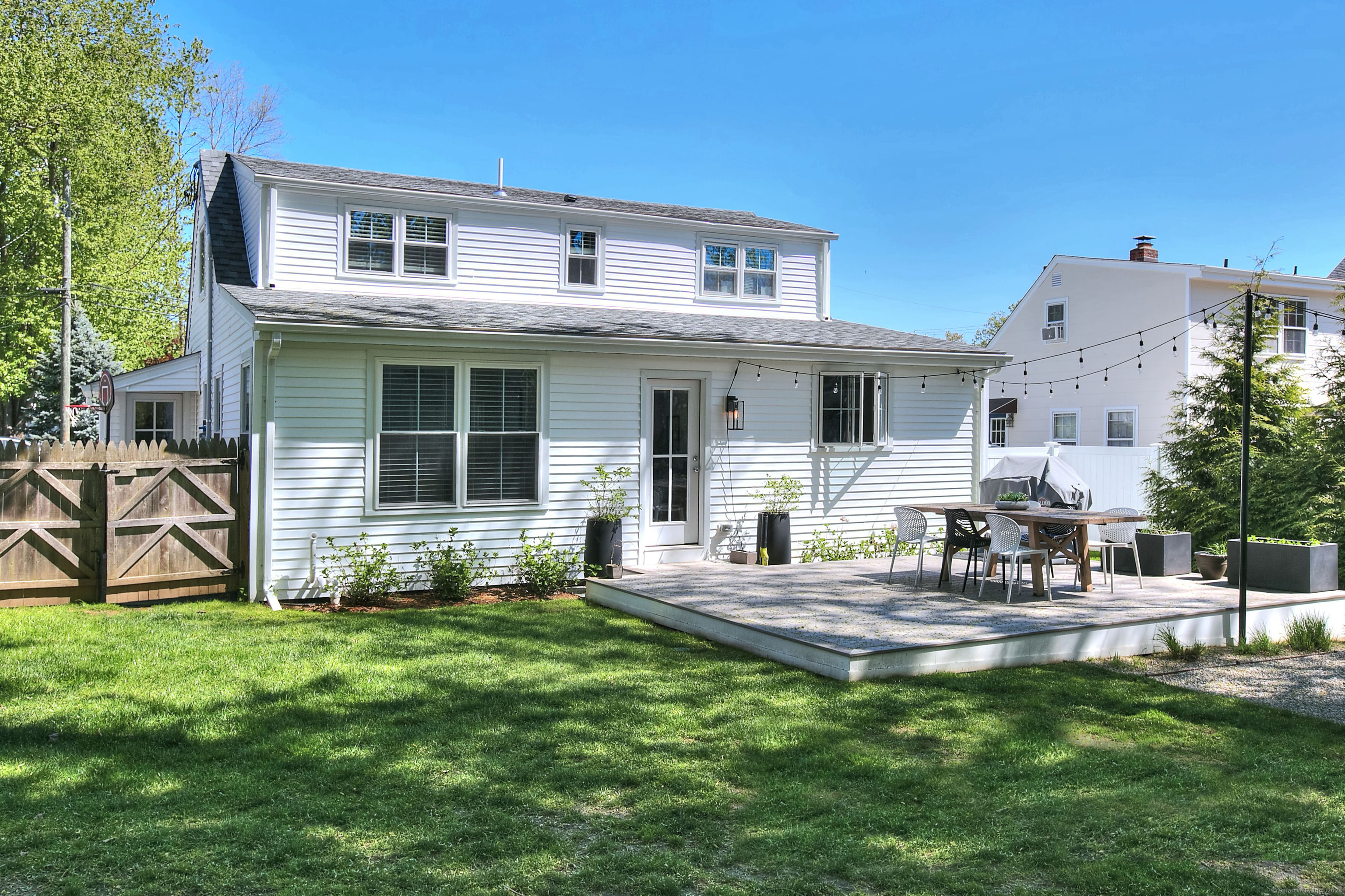 35 Bonney Terrace