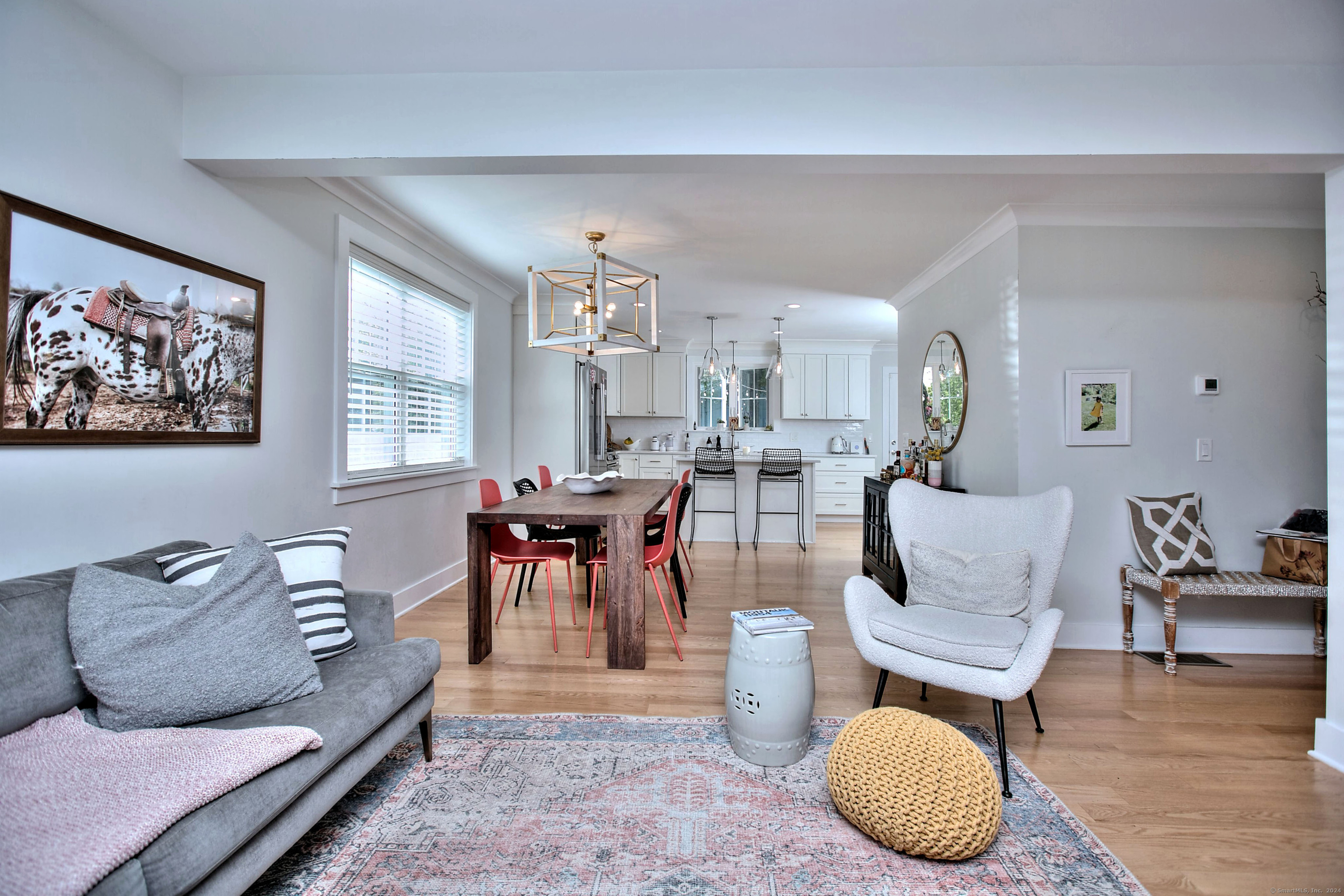 35 Bonney Terrace