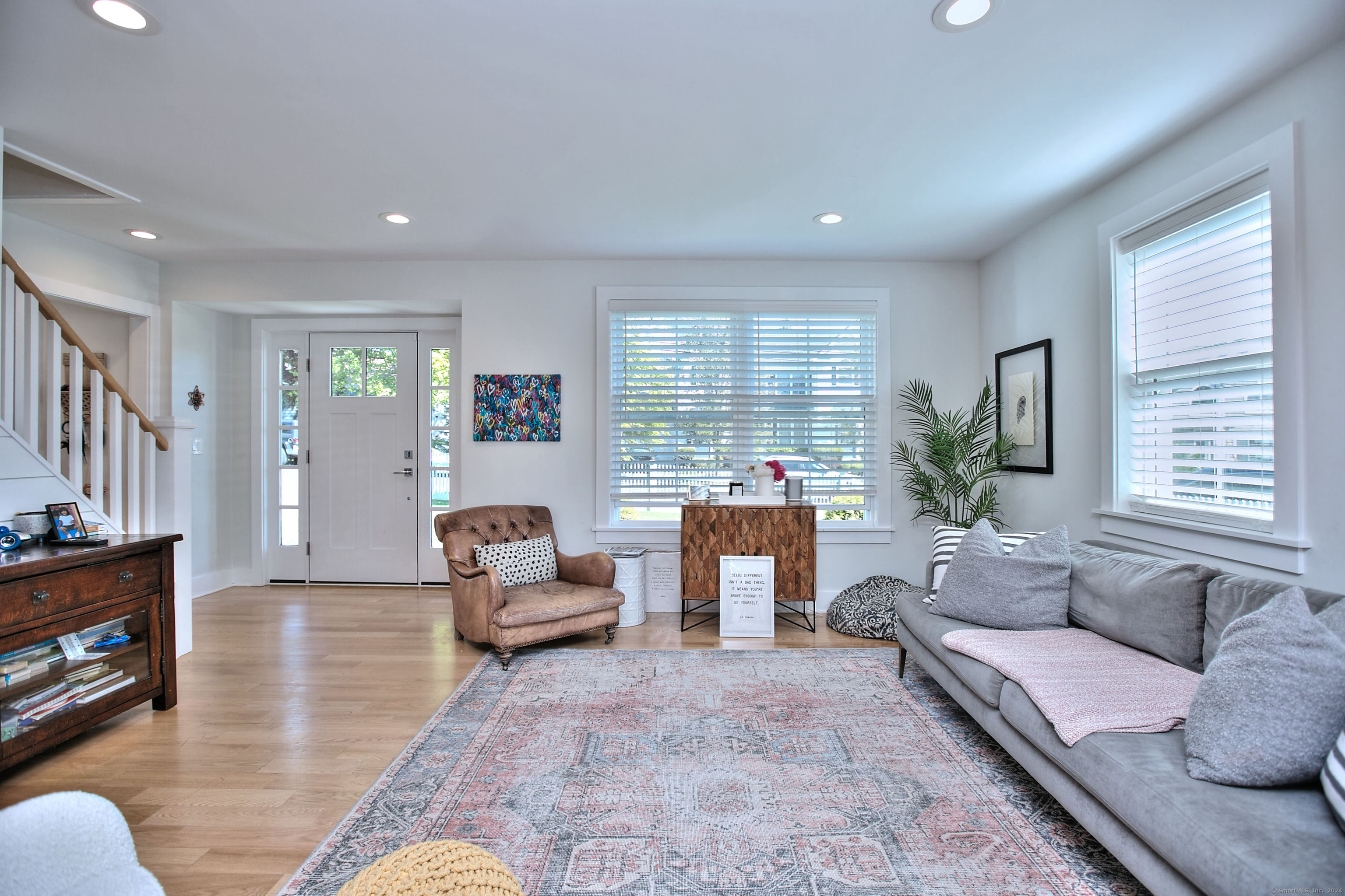 35 Bonney Terrace