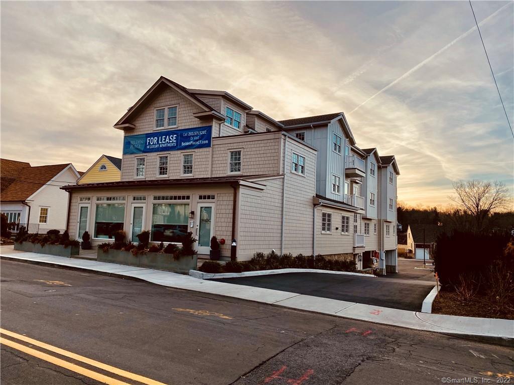 201 Main Street 102