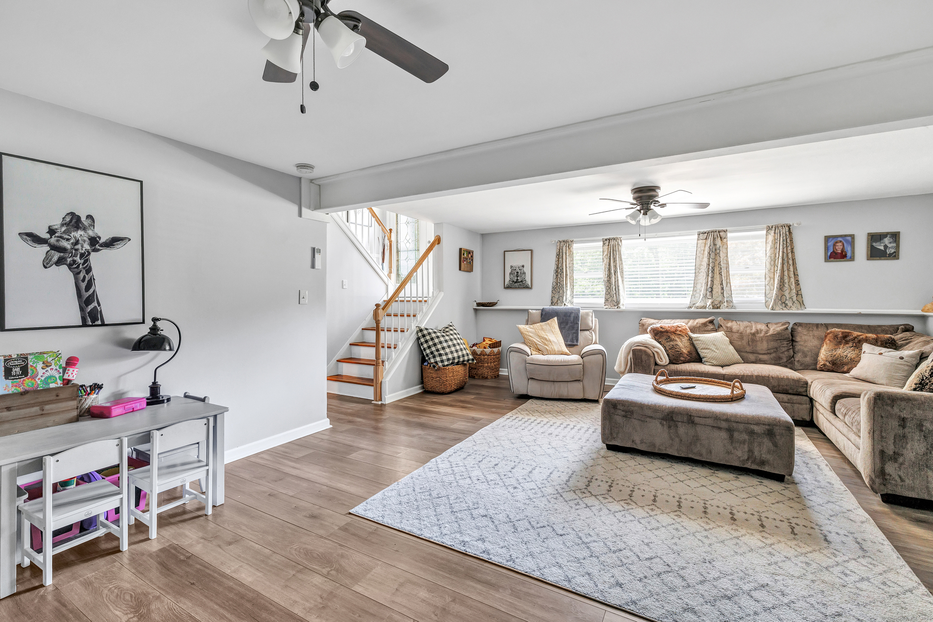 53 Martinka Drive