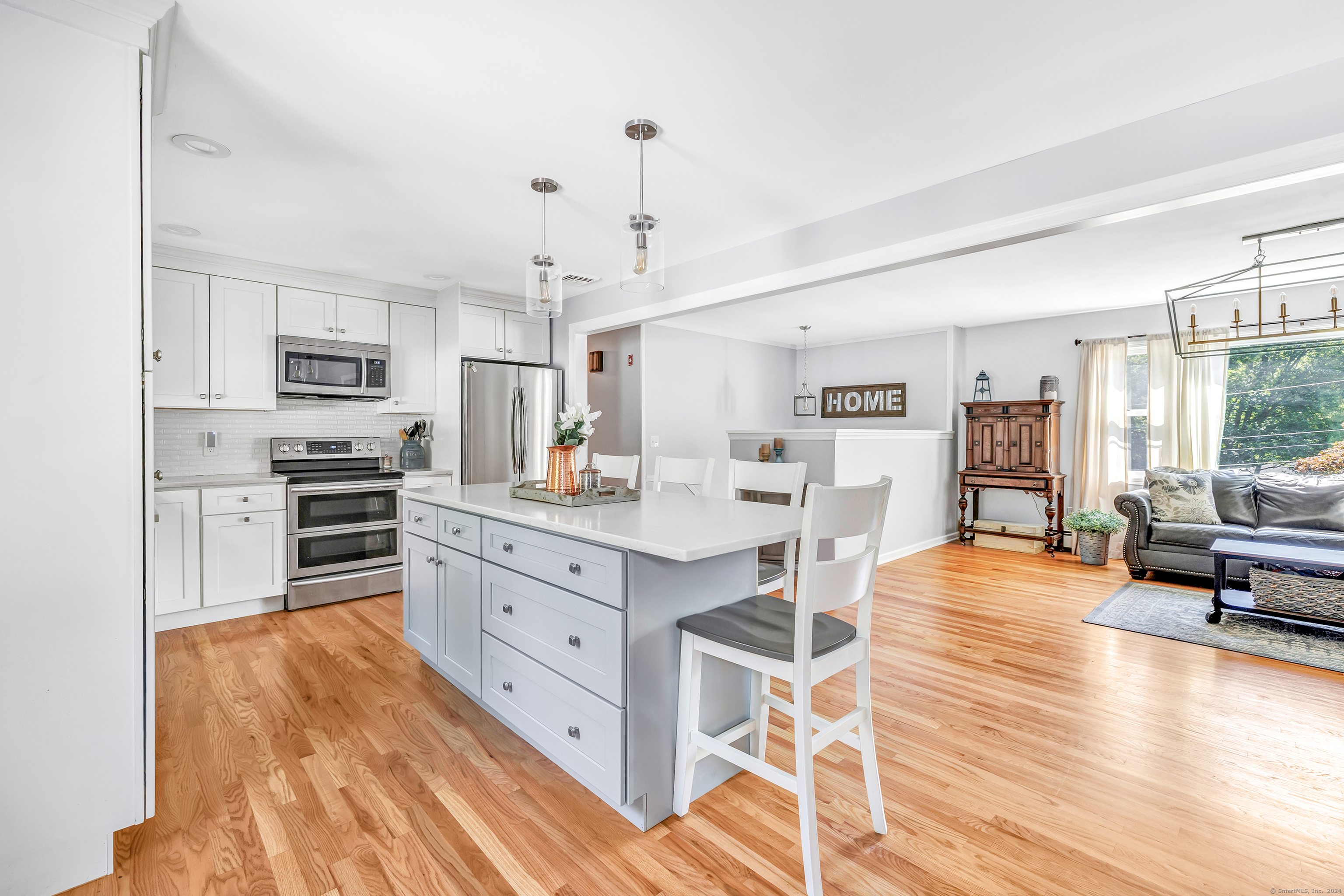 53 Martinka Drive