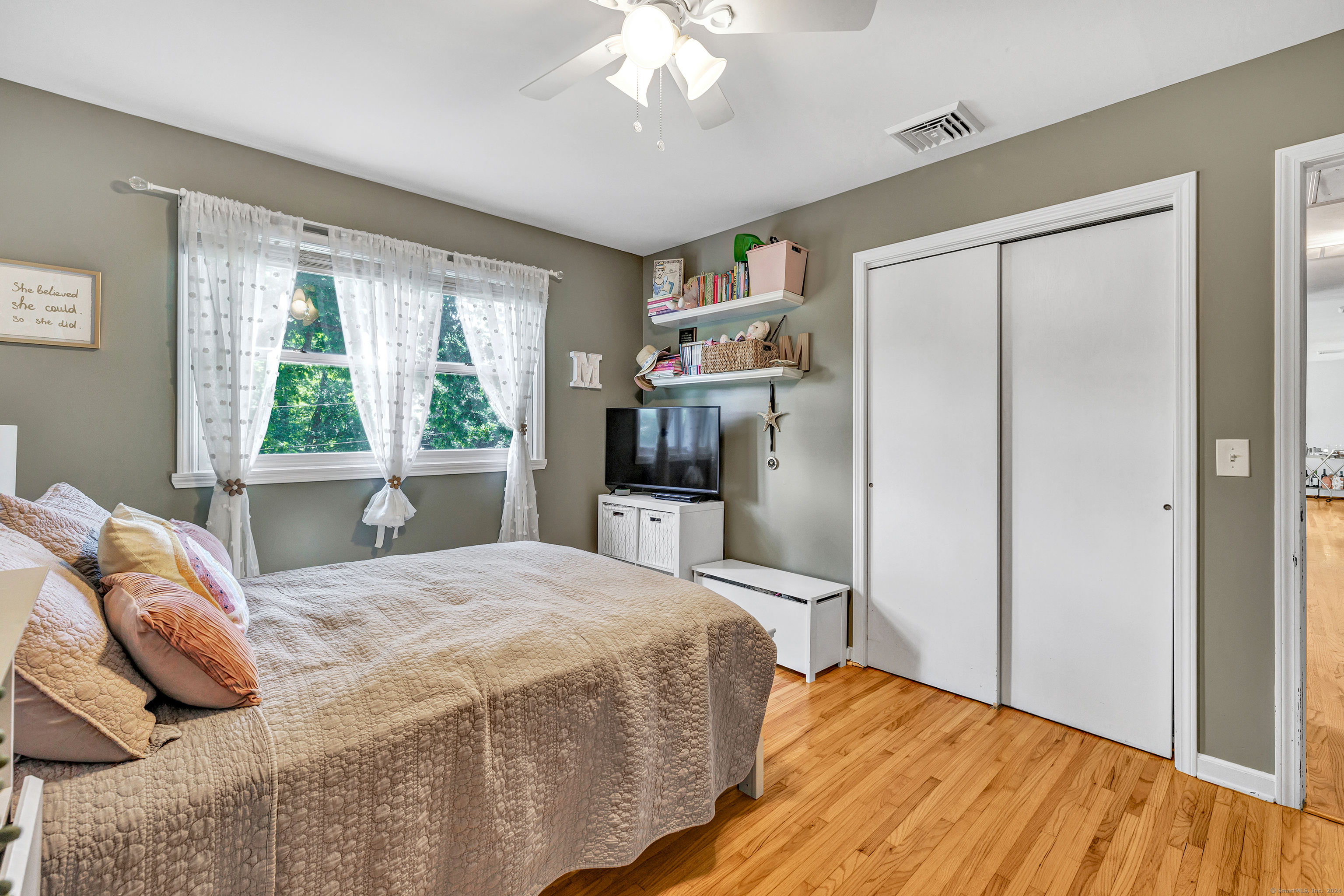 53 Martinka Drive