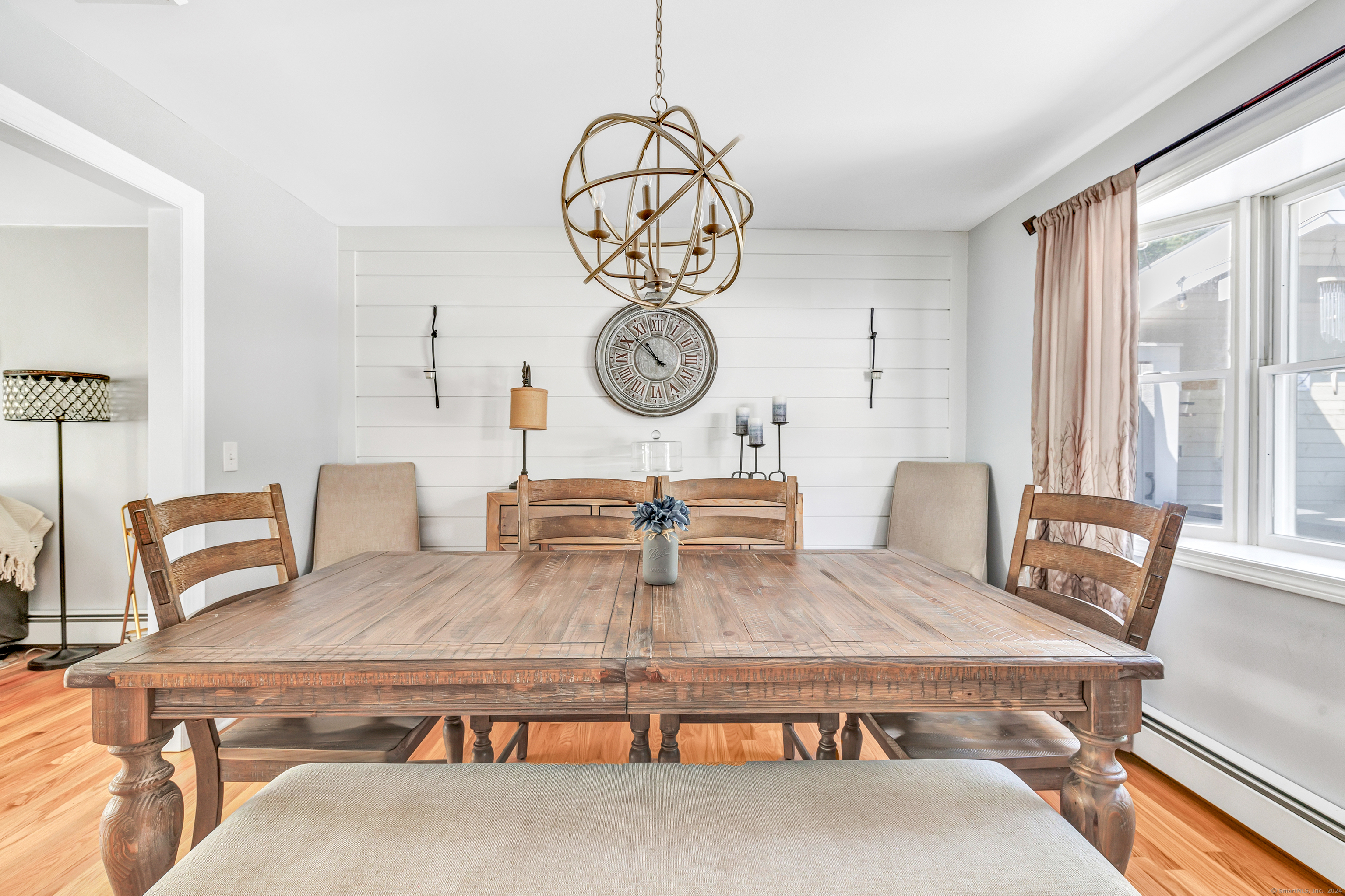 53 Martinka Drive