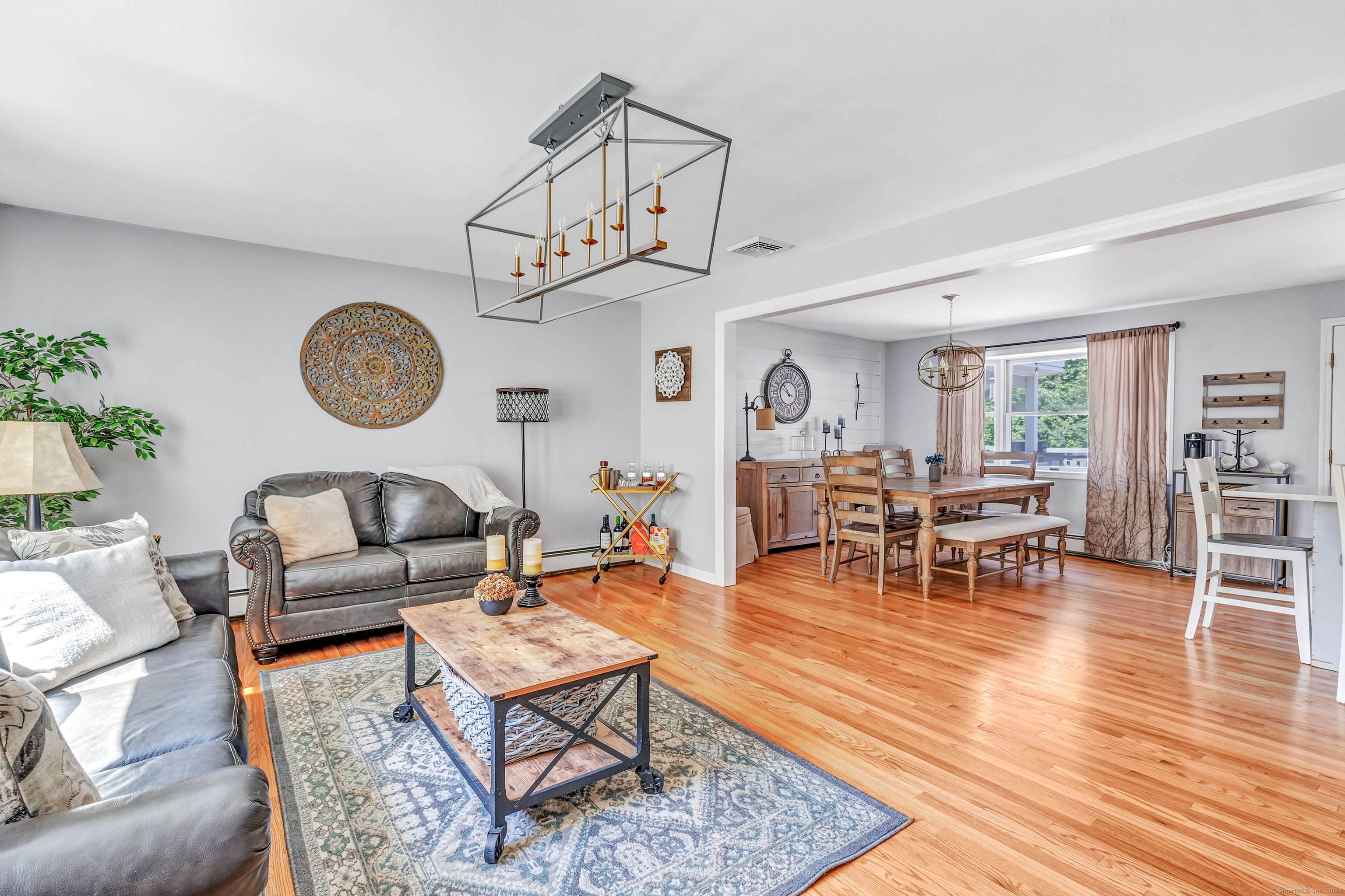 53 Martinka Drive