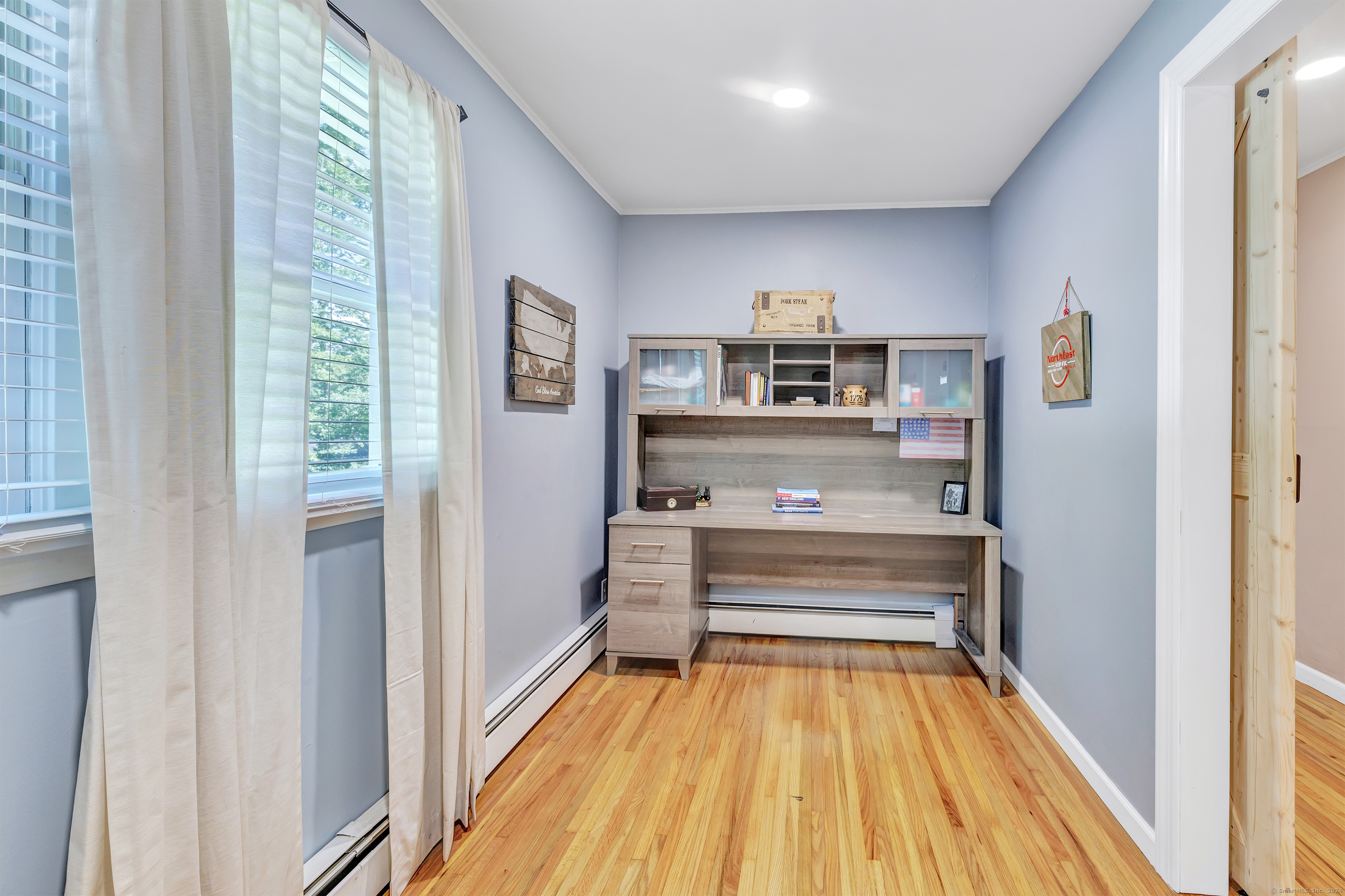53 Martinka Drive