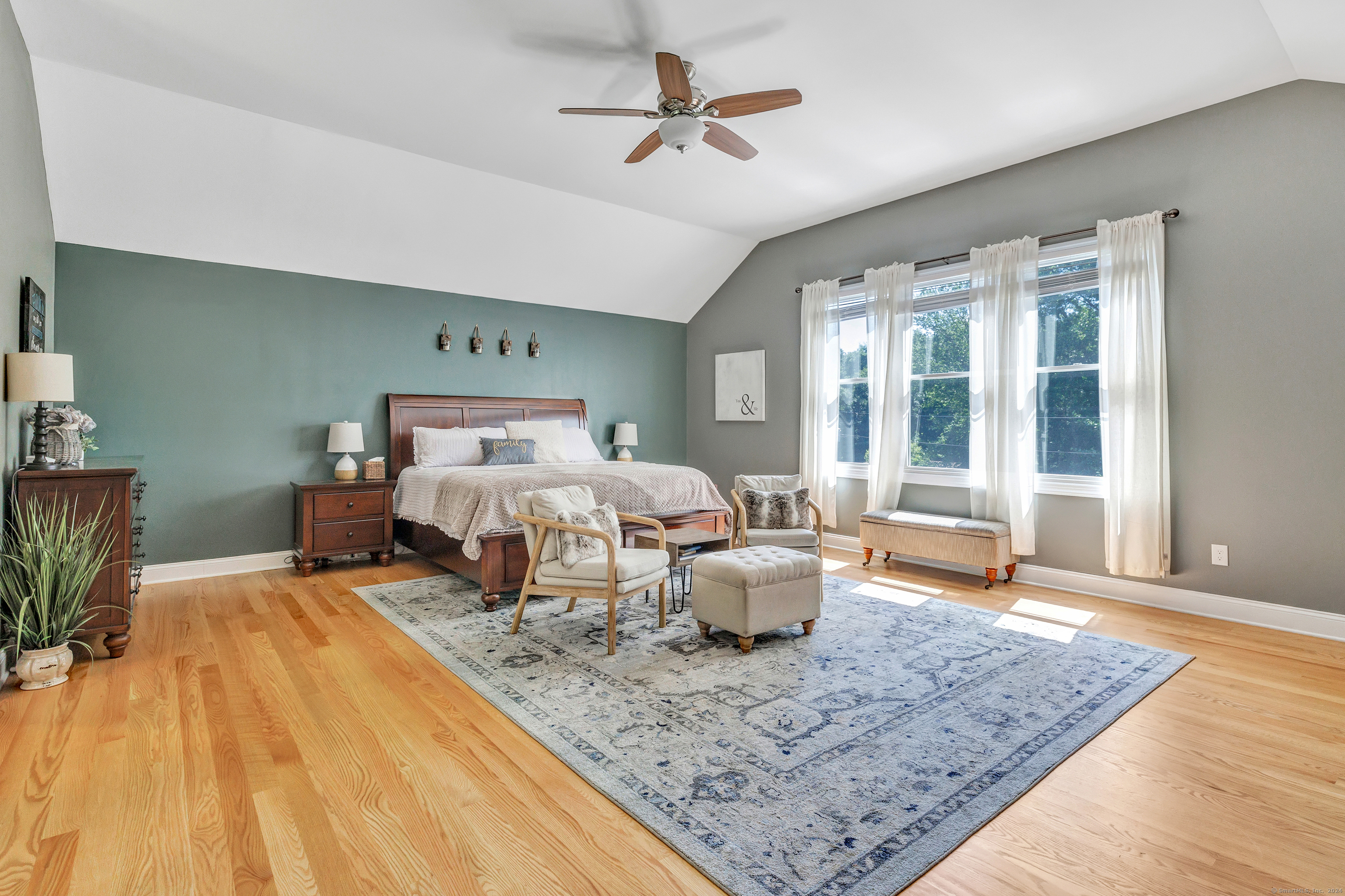 53 Martinka Drive