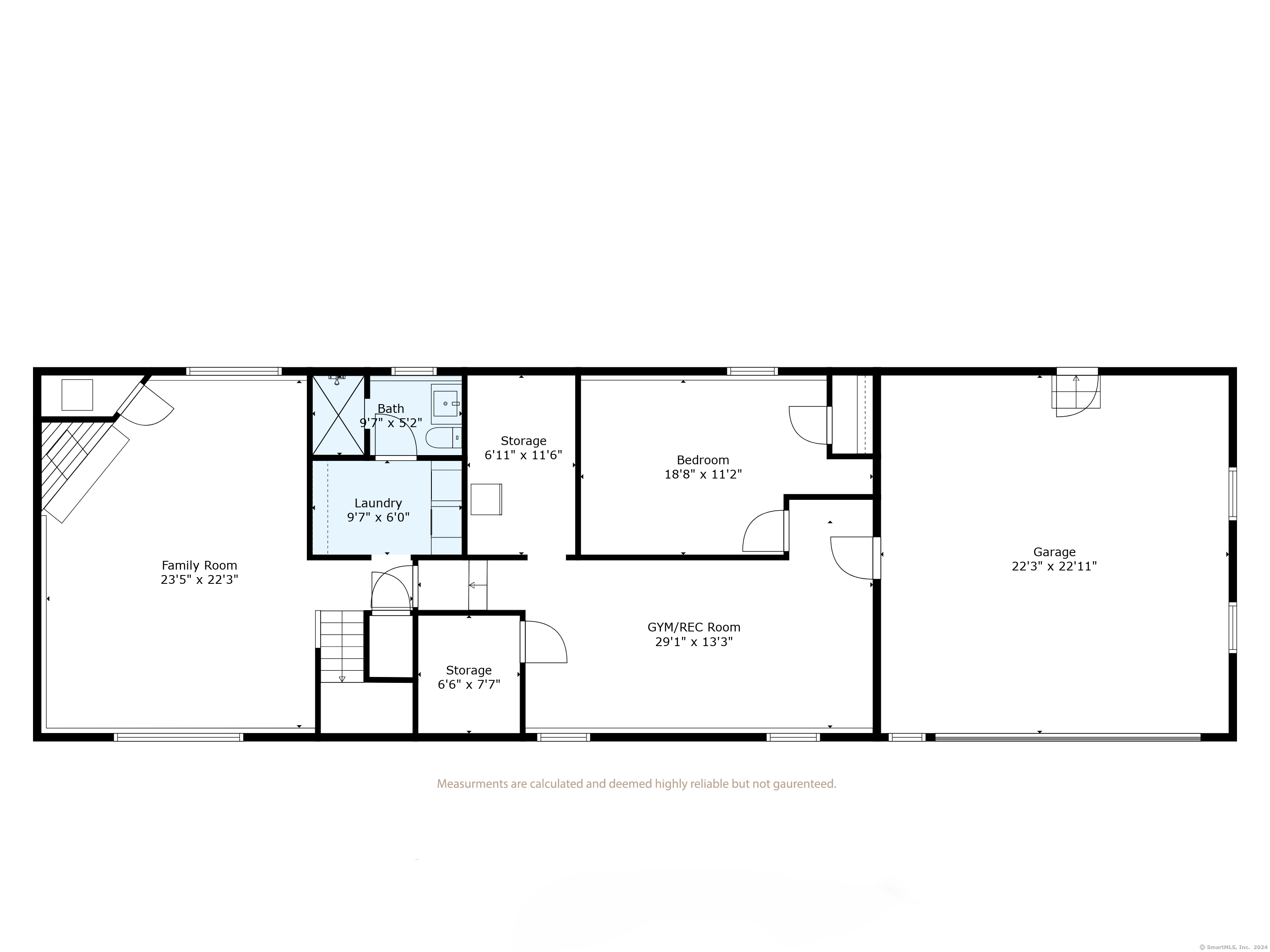 53 Martinka Drive
