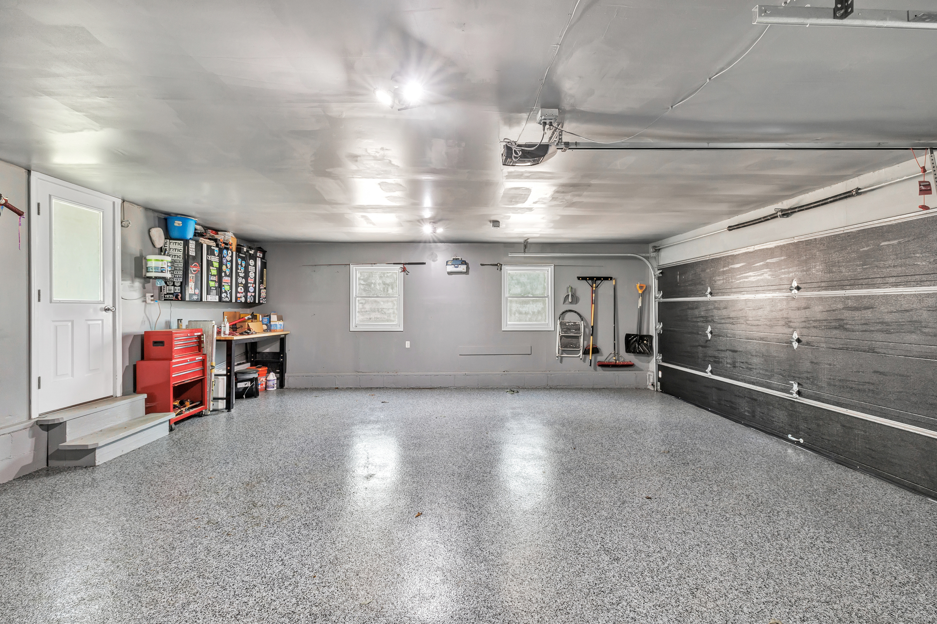 53 Martinka Drive
