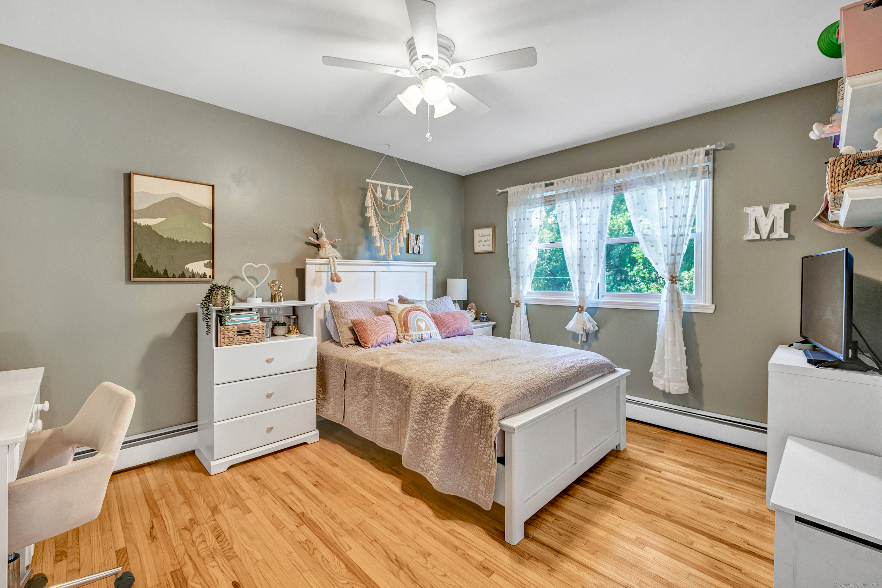 53 Martinka Drive