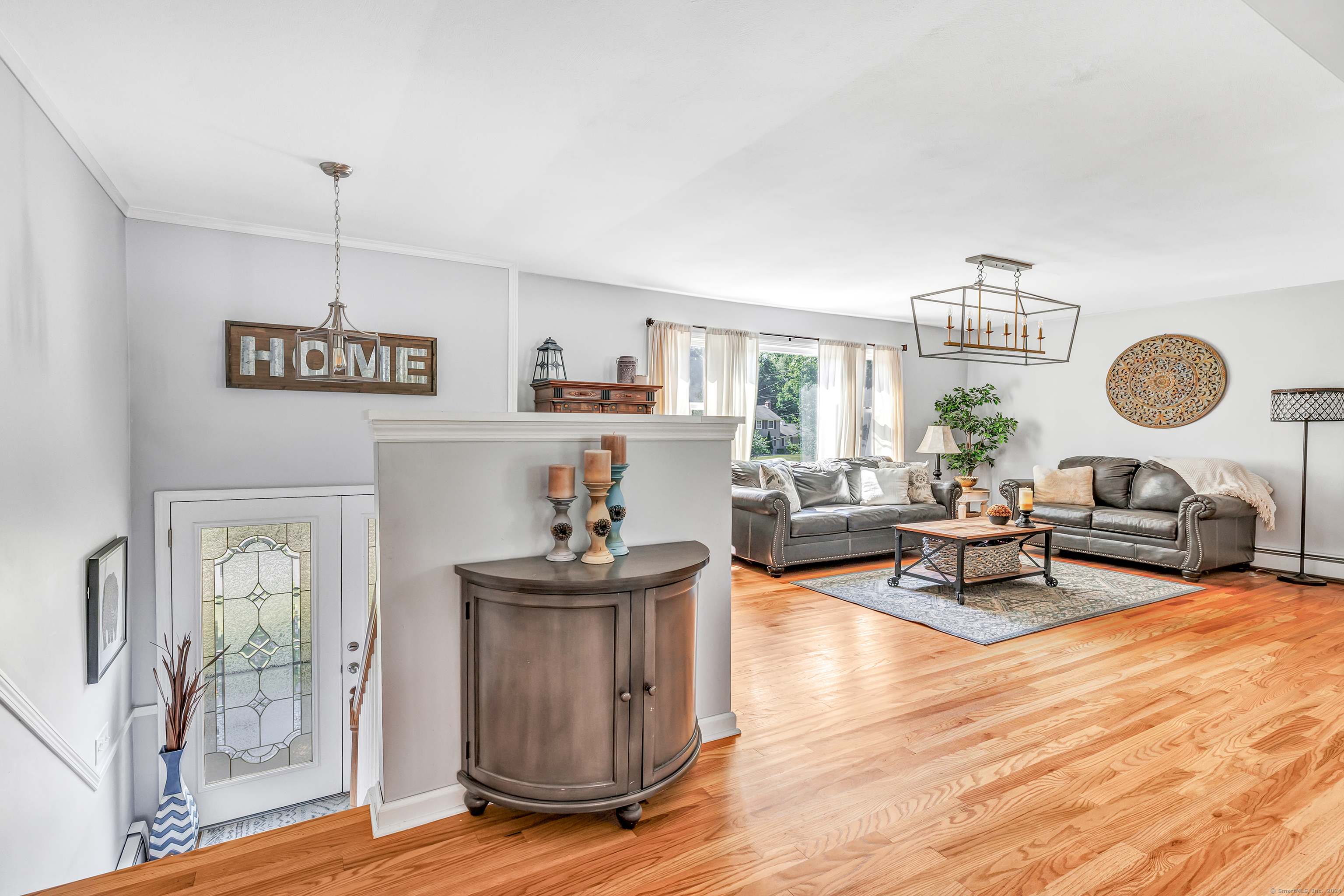 53 Martinka Drive