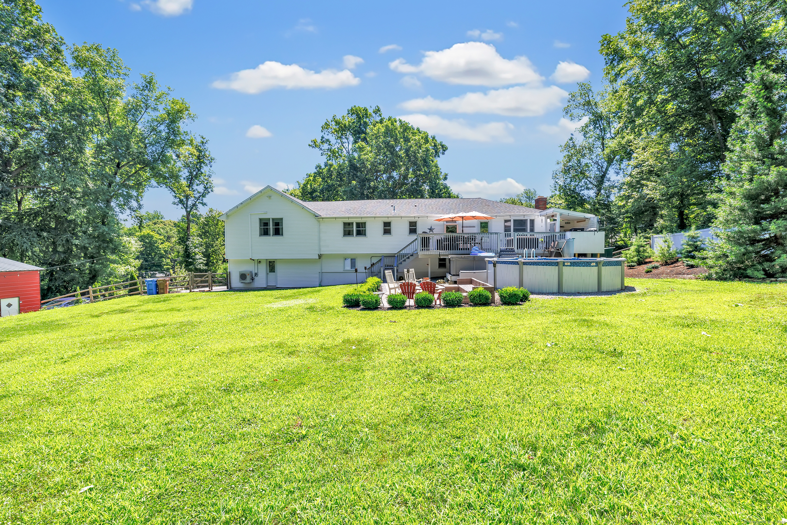 53 Martinka Drive