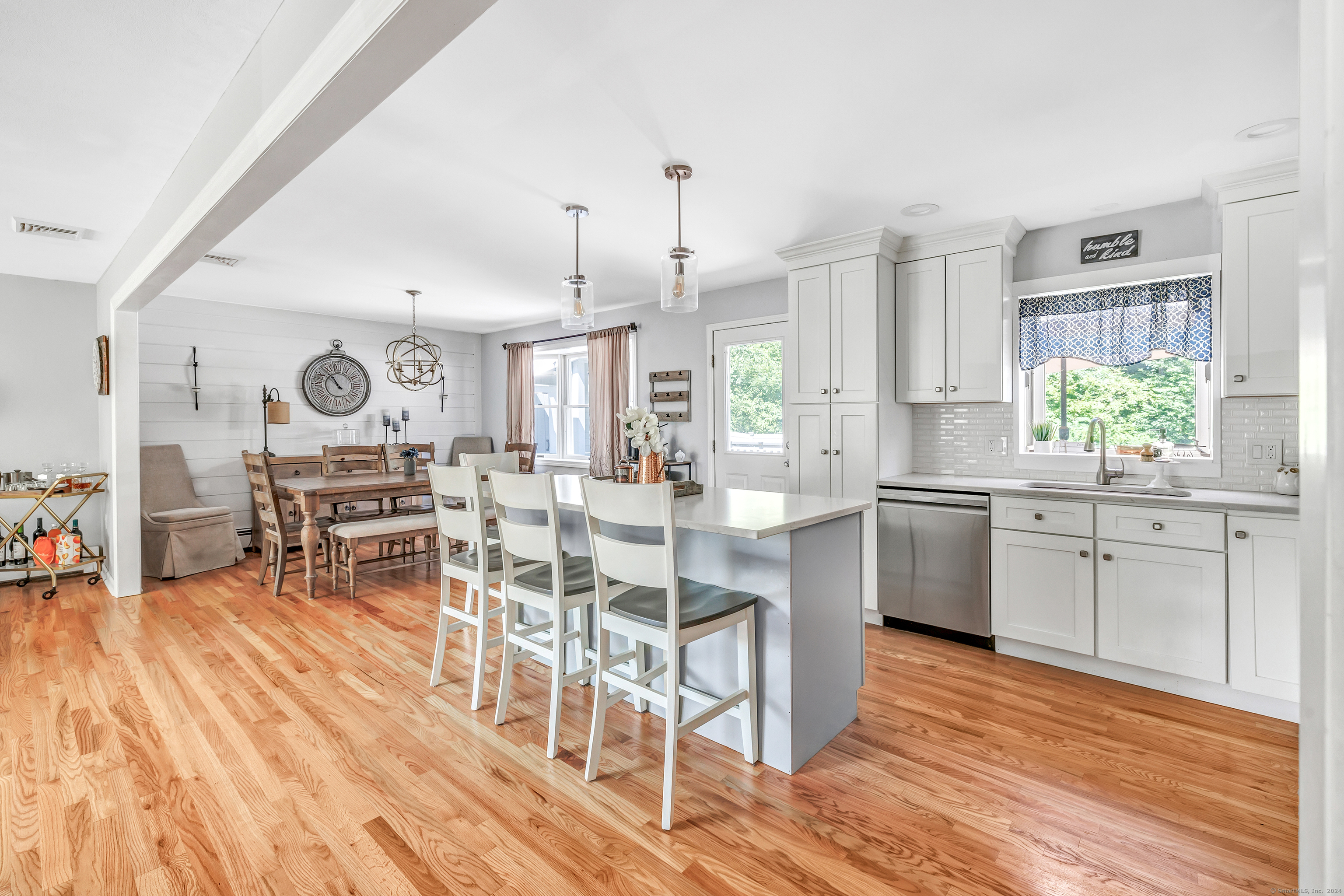53 Martinka Drive