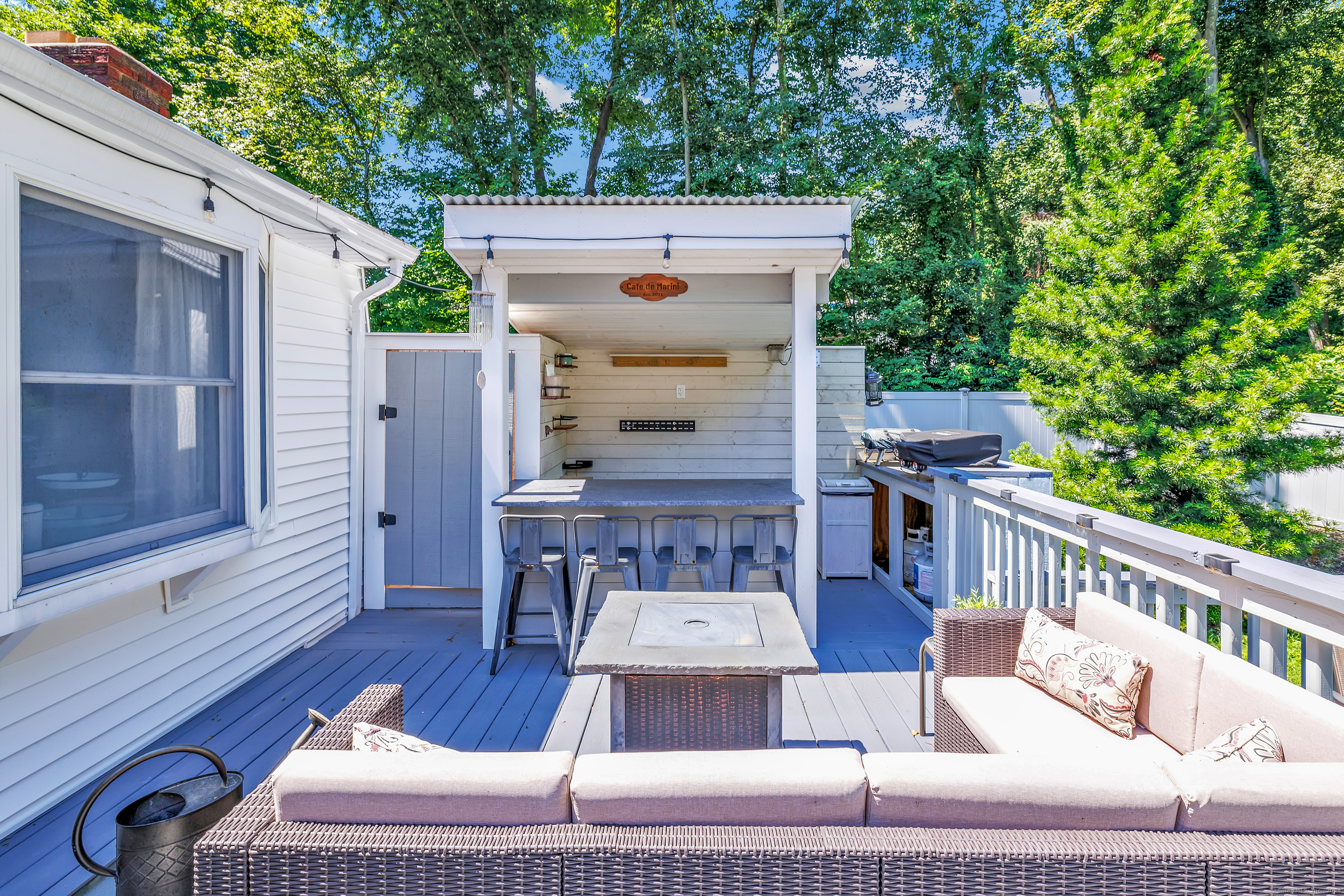 53 Martinka Drive