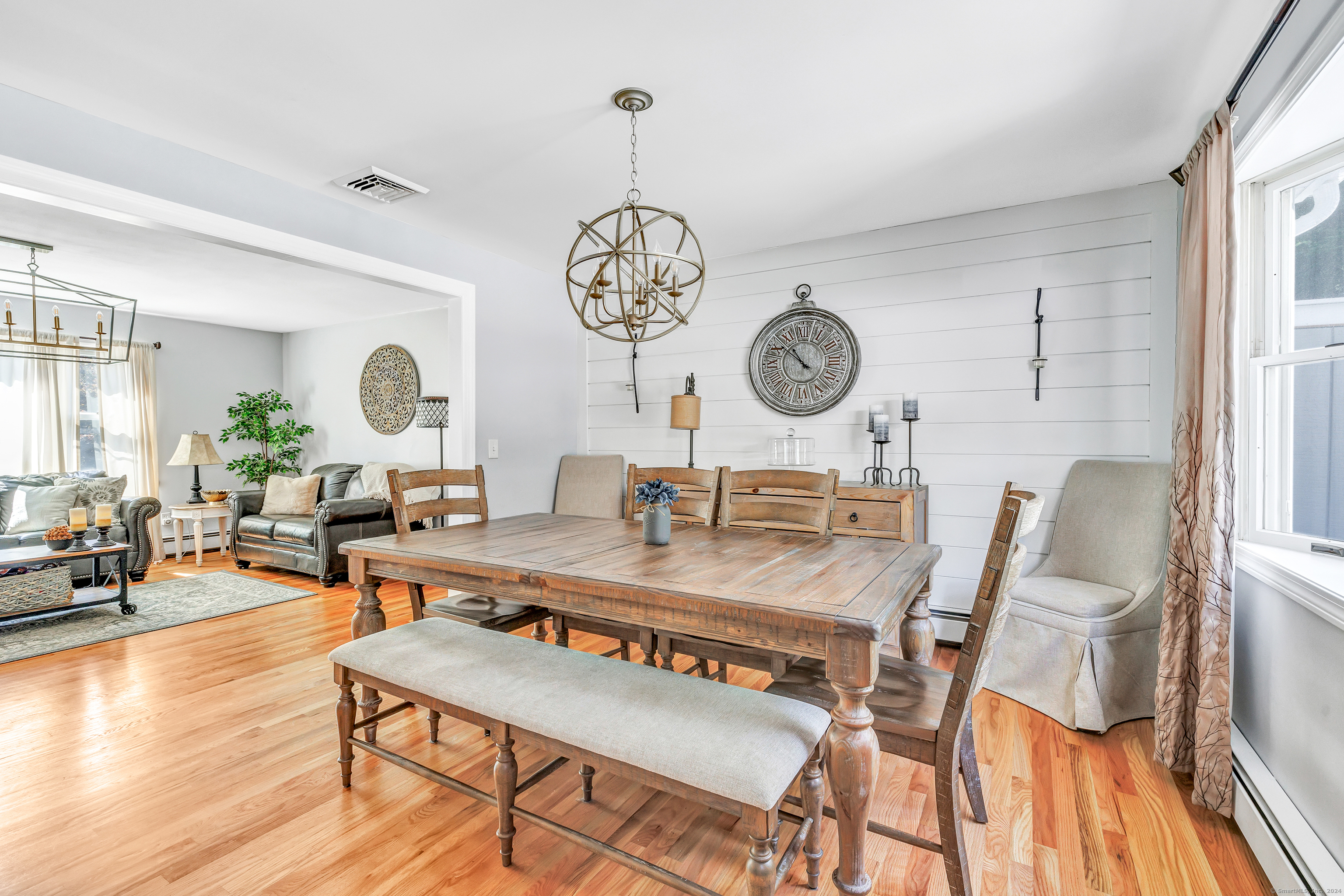 53 Martinka Drive