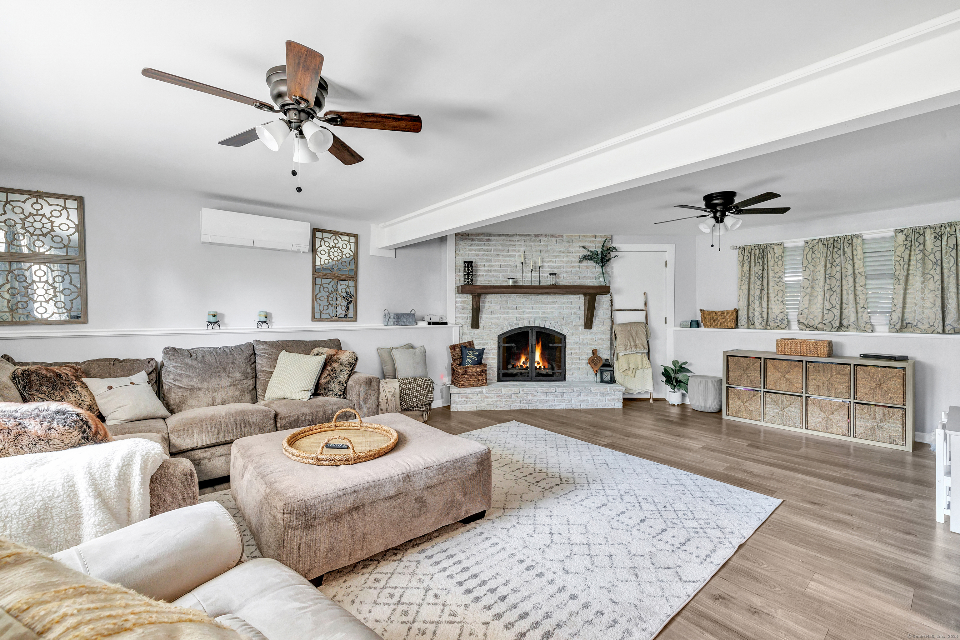 53 Martinka Drive
