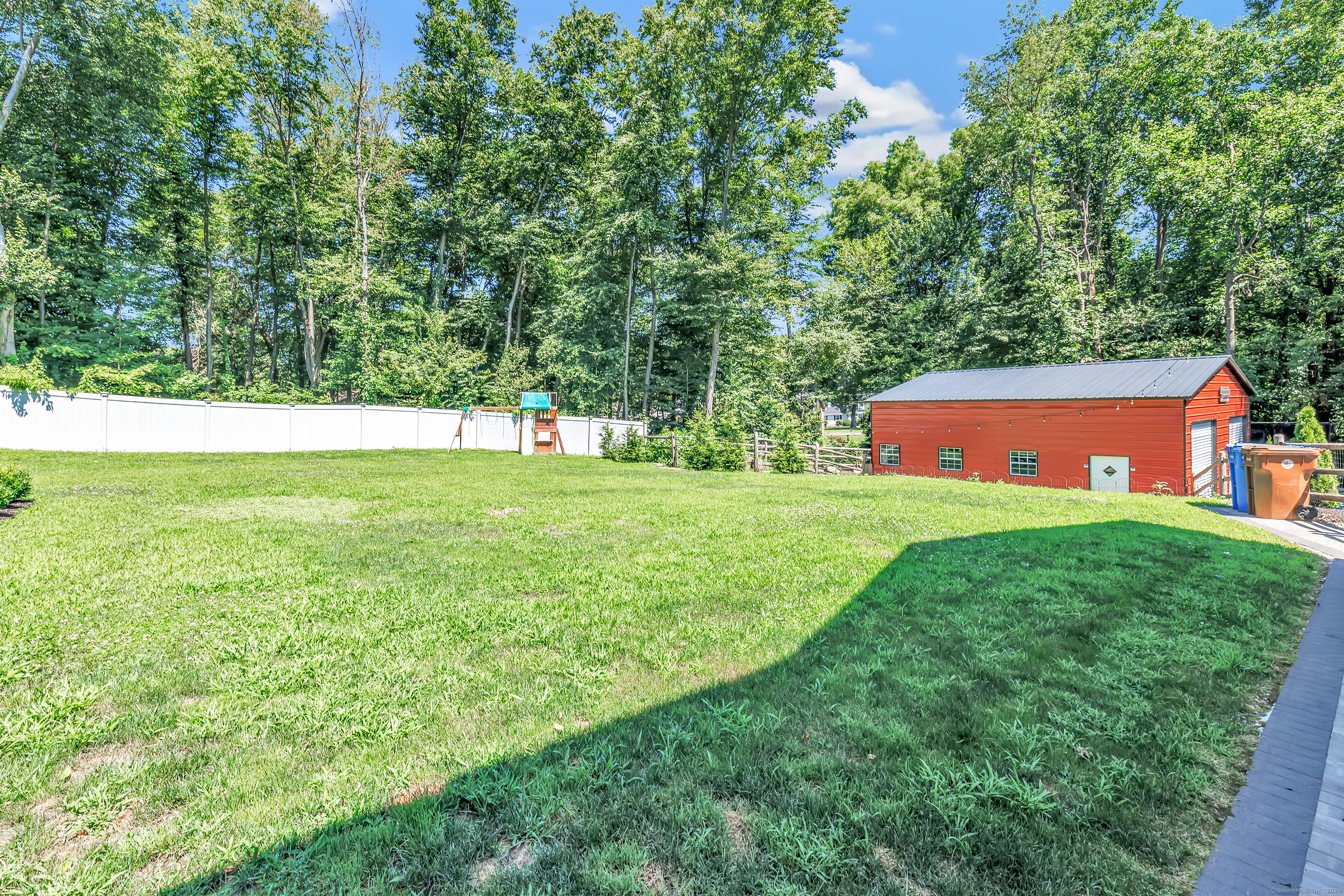 53 Martinka Drive