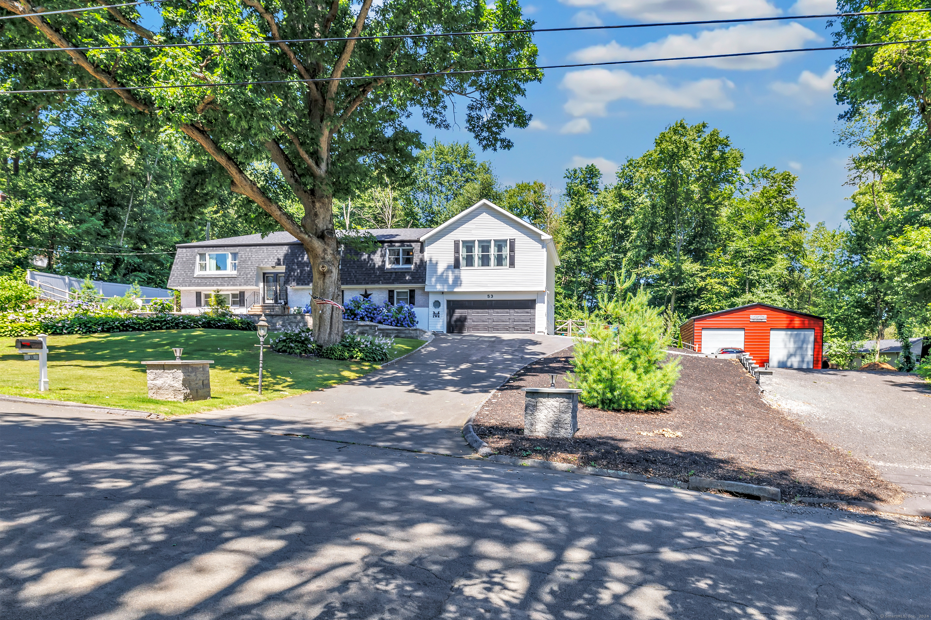 53 Martinka Drive