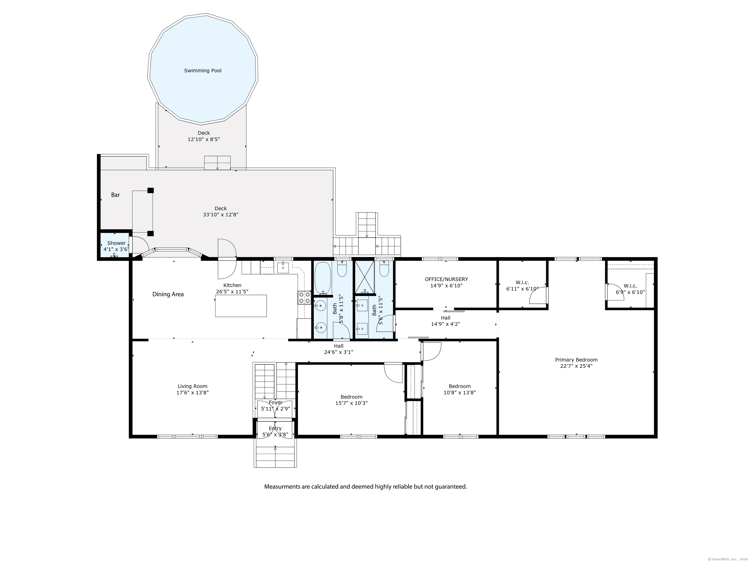 53 Martinka Drive
