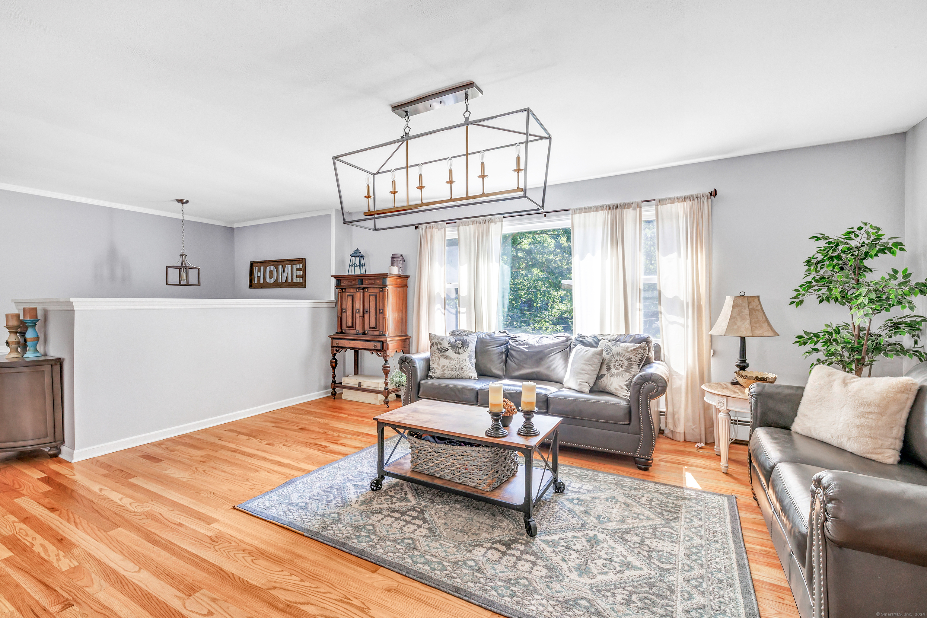 53 Martinka Drive