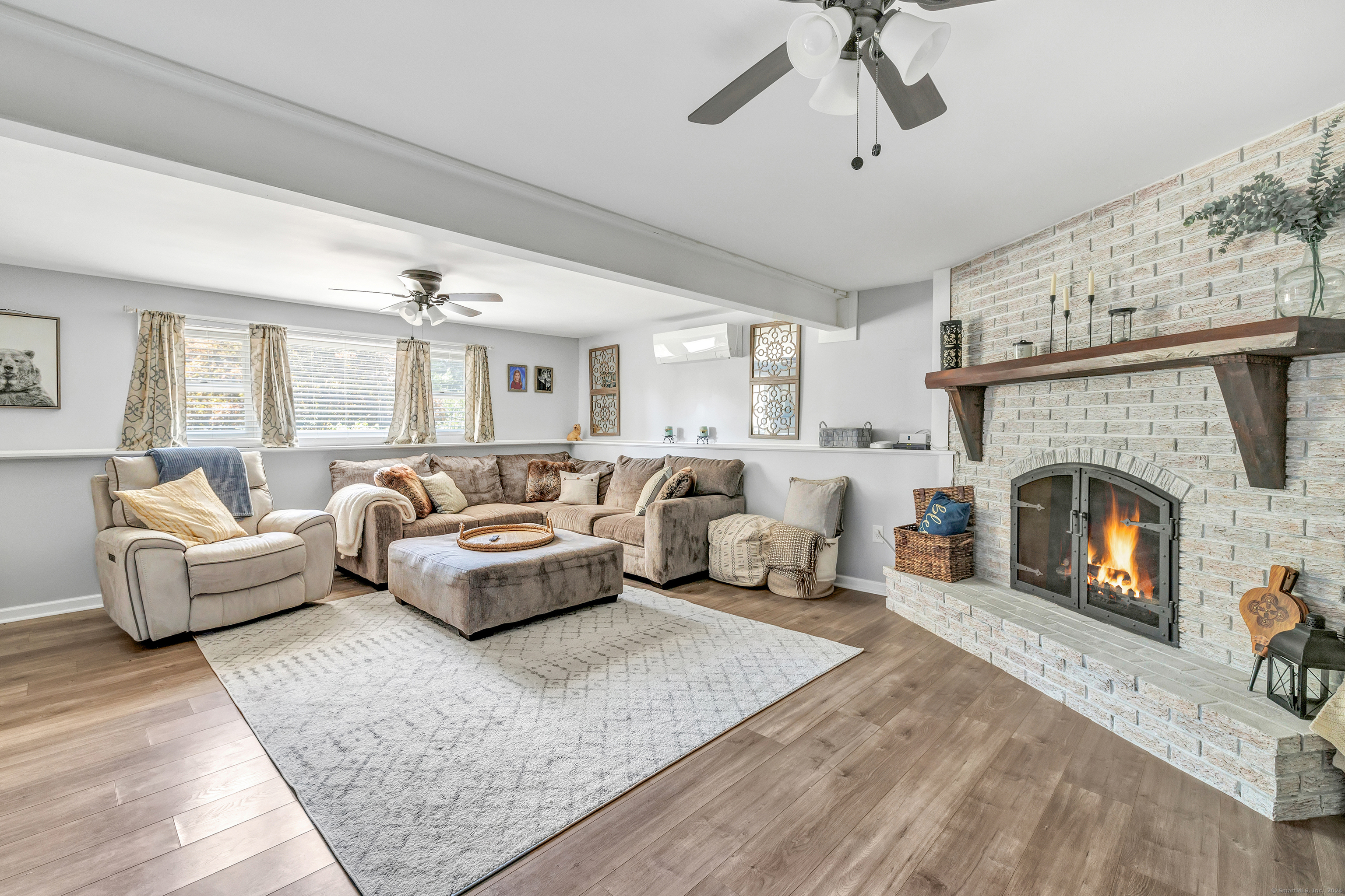 53 Martinka Drive