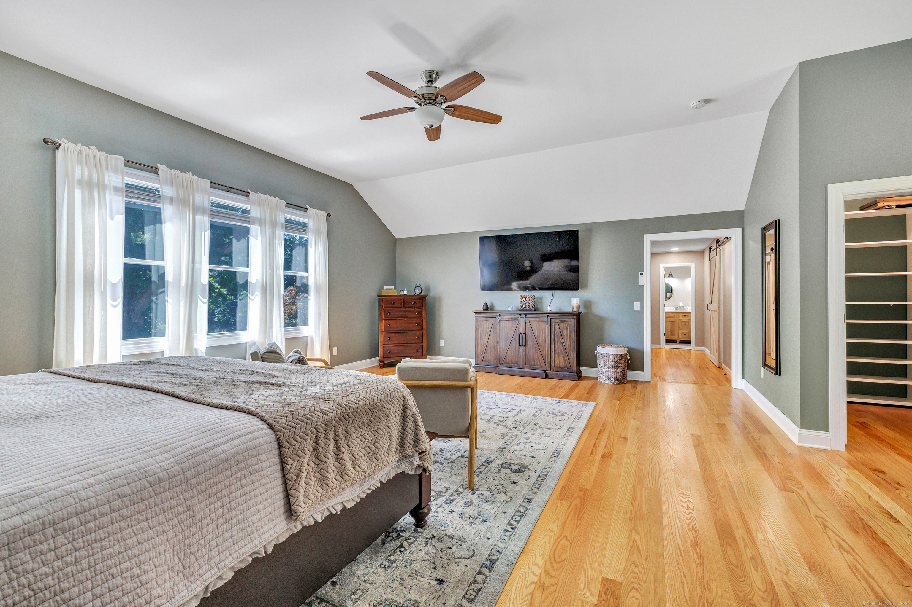 53 Martinka Drive