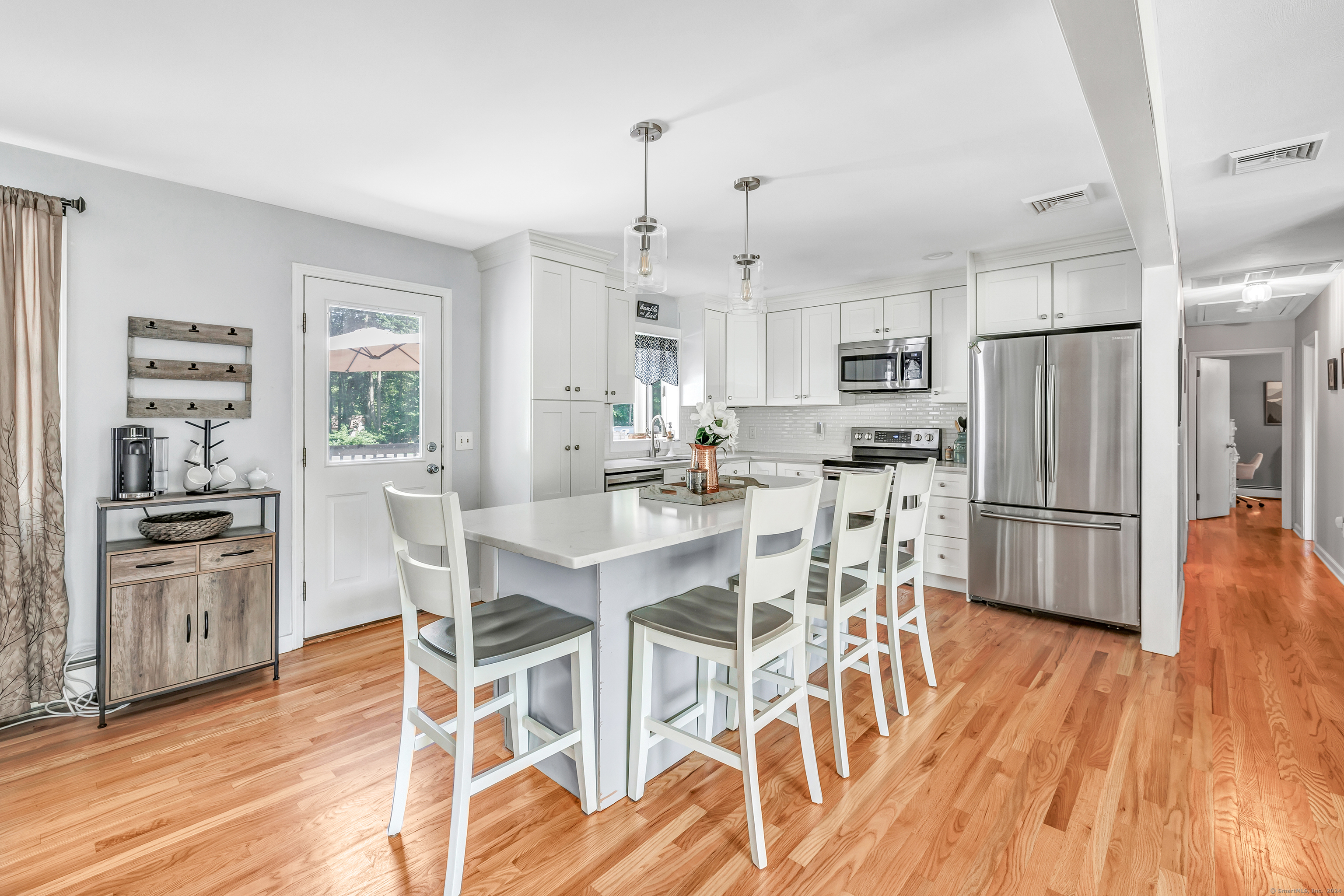 53 Martinka Drive