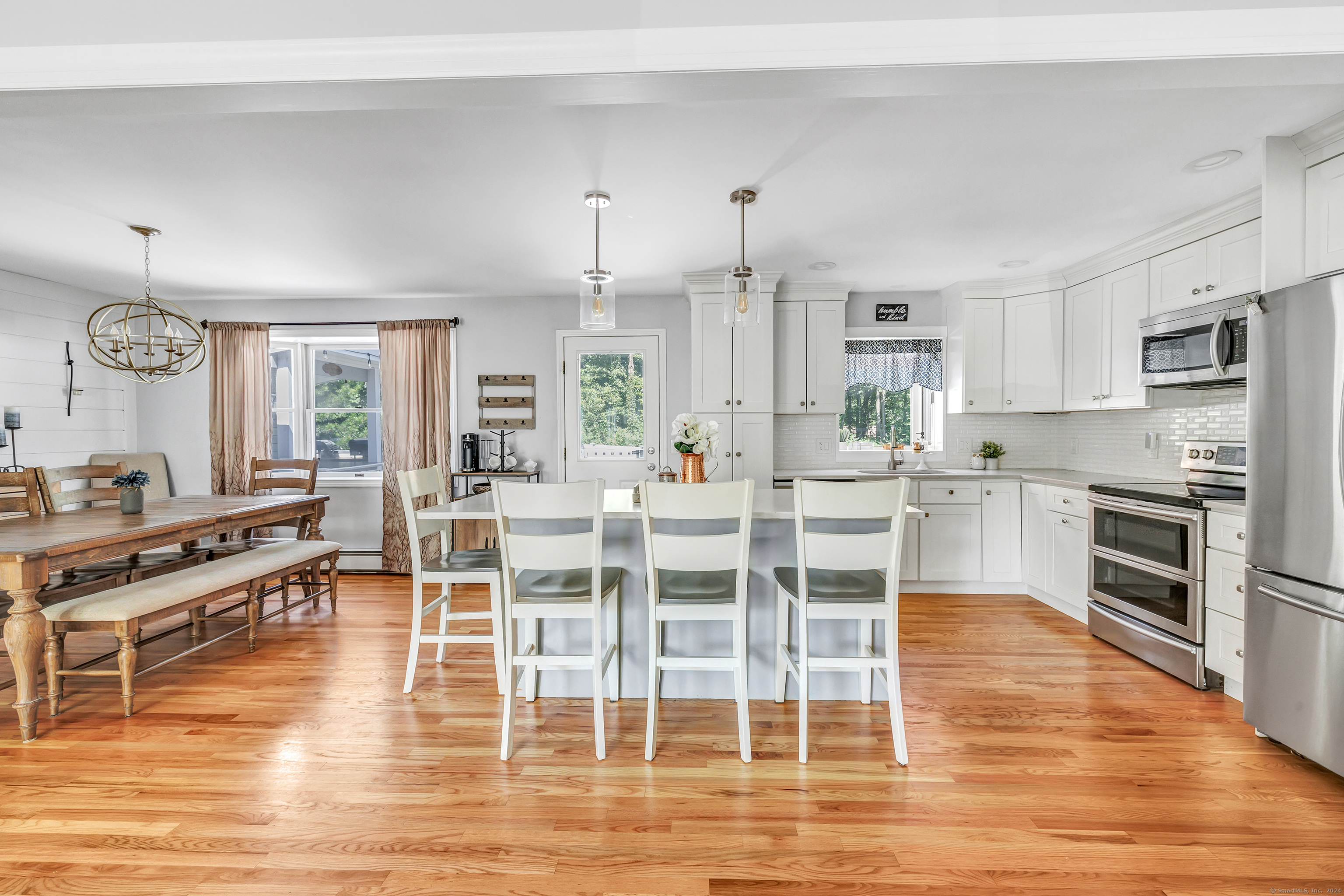 53 Martinka Drive