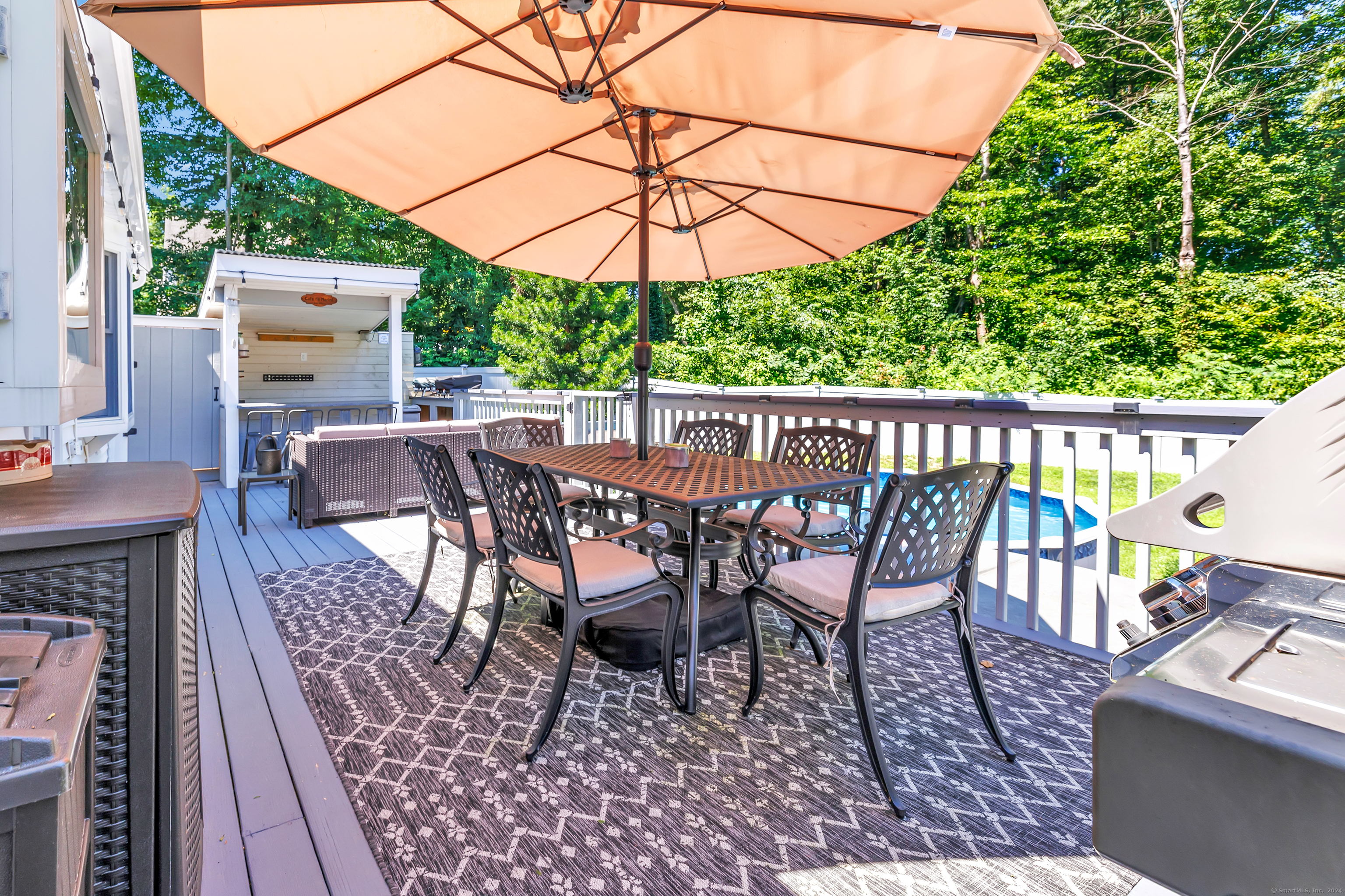 53 Martinka Drive