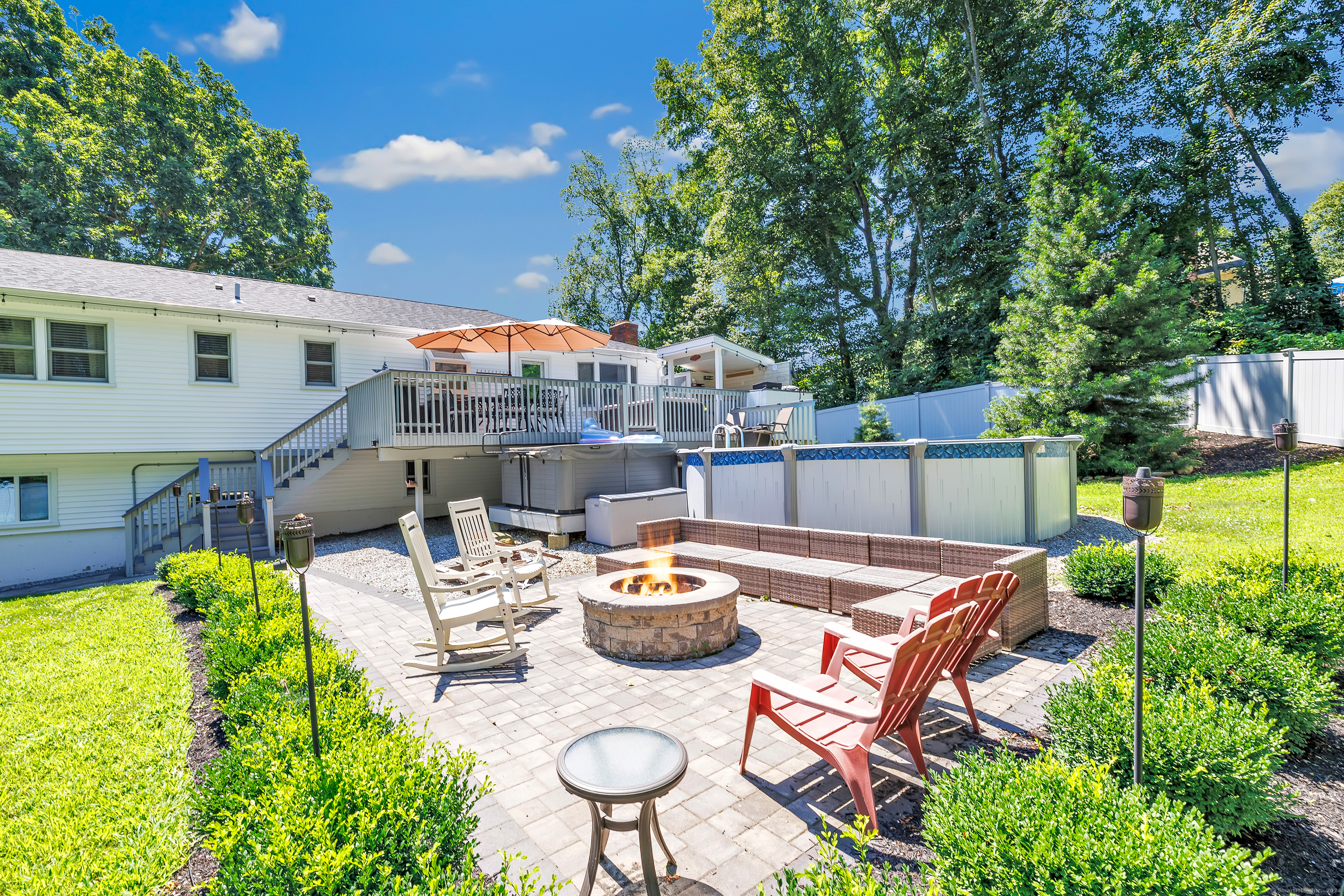 53 Martinka Drive