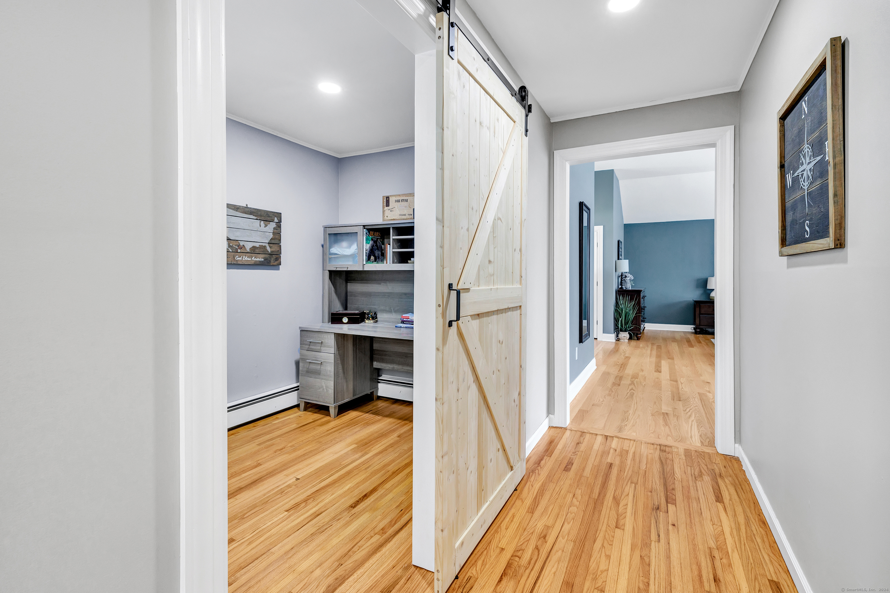 53 Martinka Drive