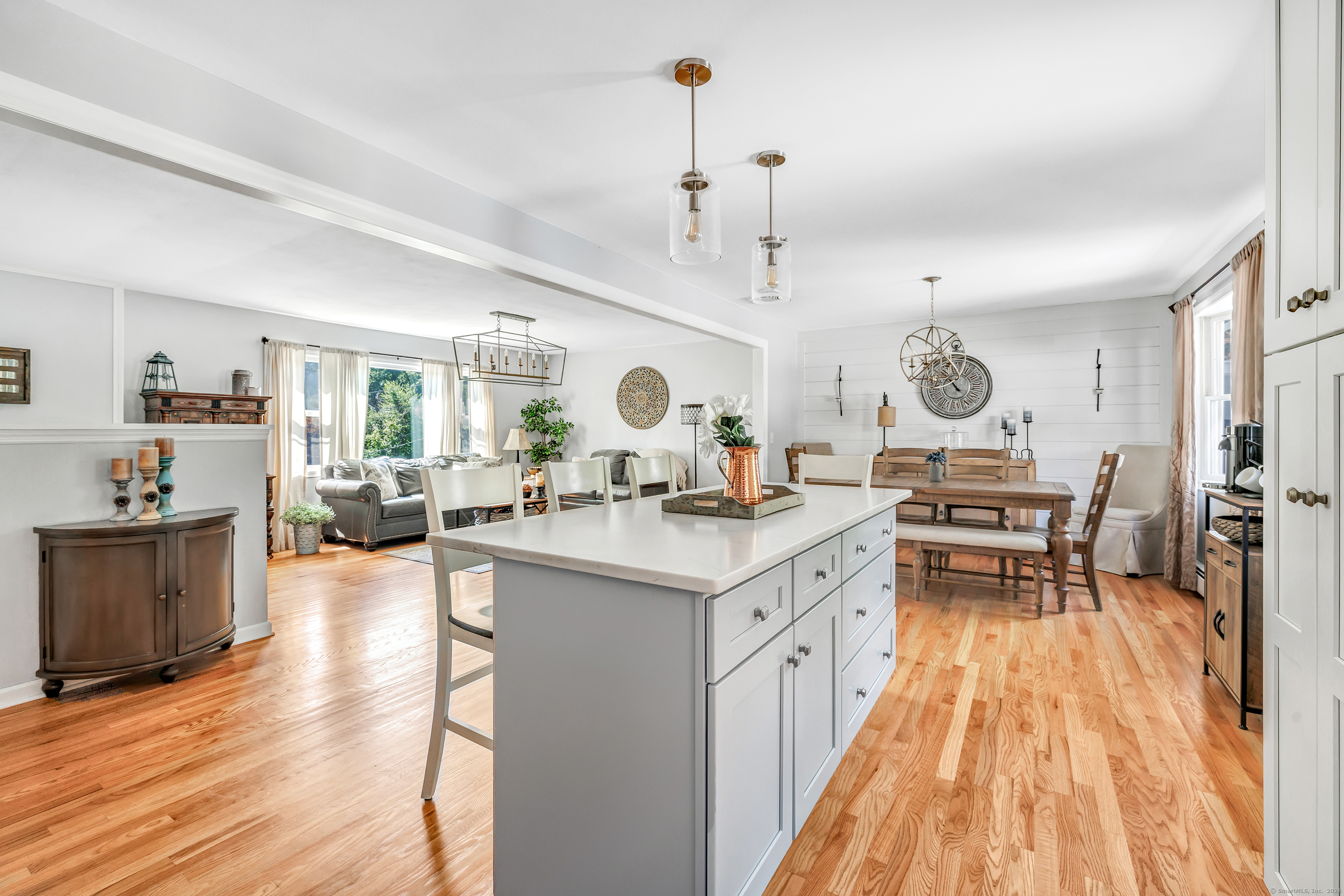 53 Martinka Drive