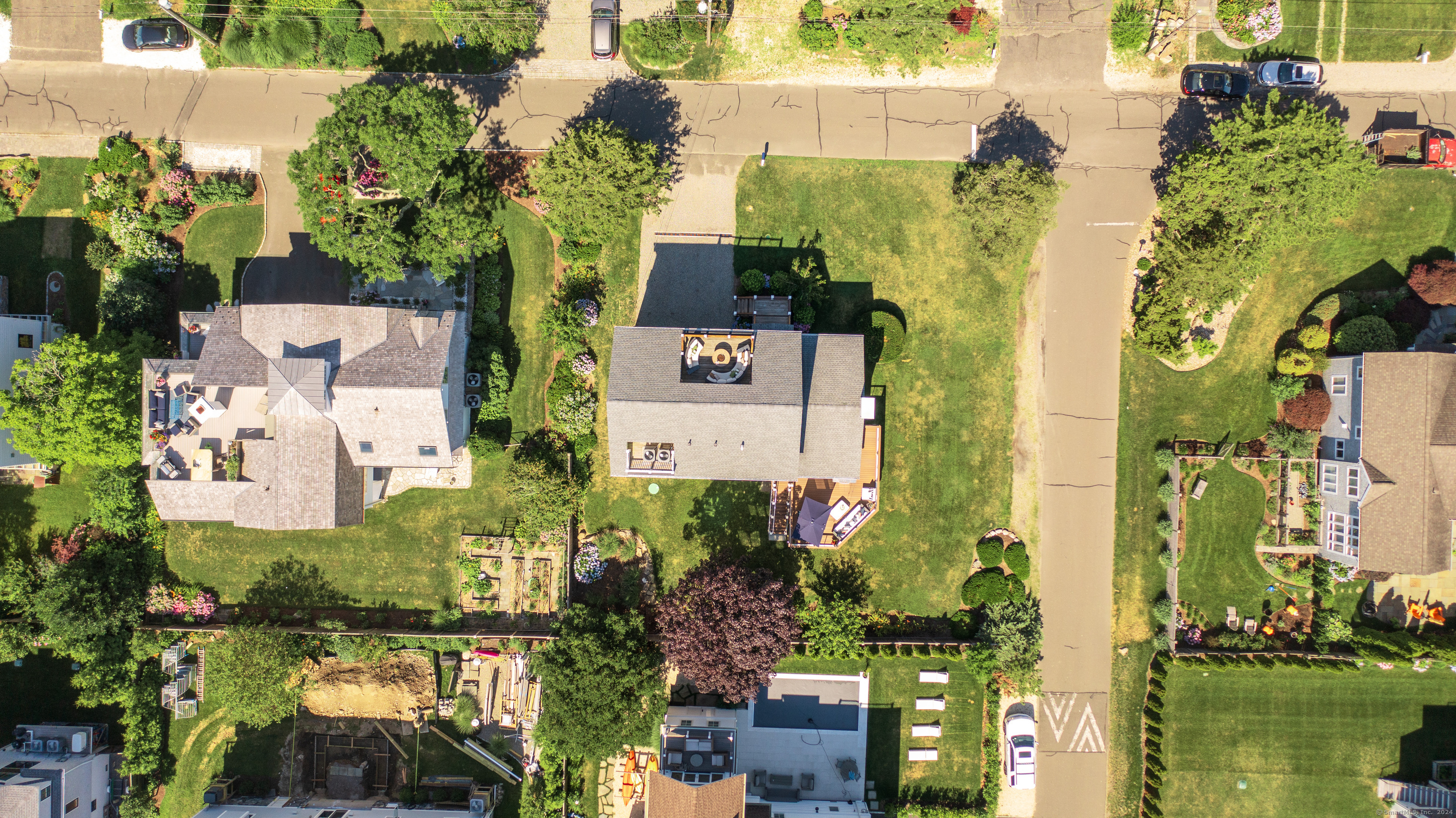 29 Spriteview Avenue