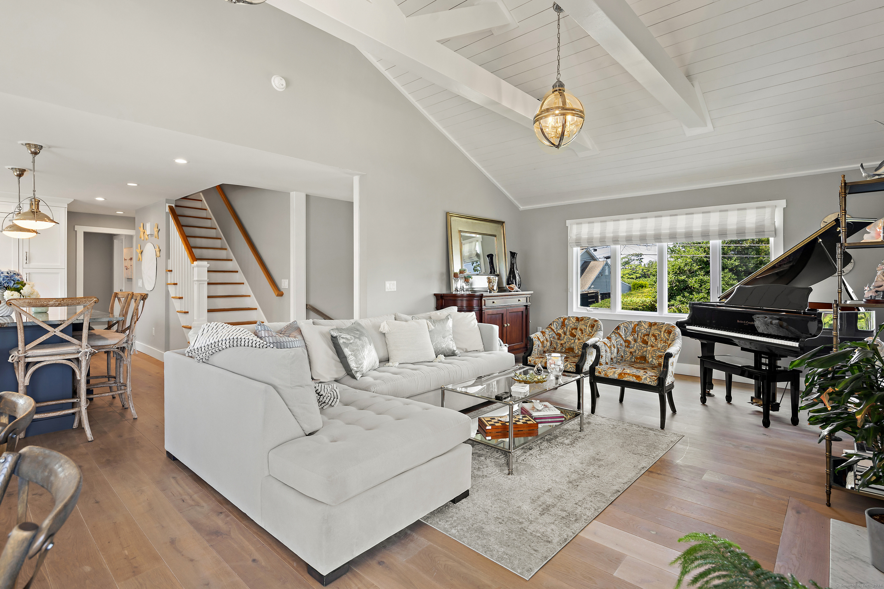 29 Spriteview Avenue